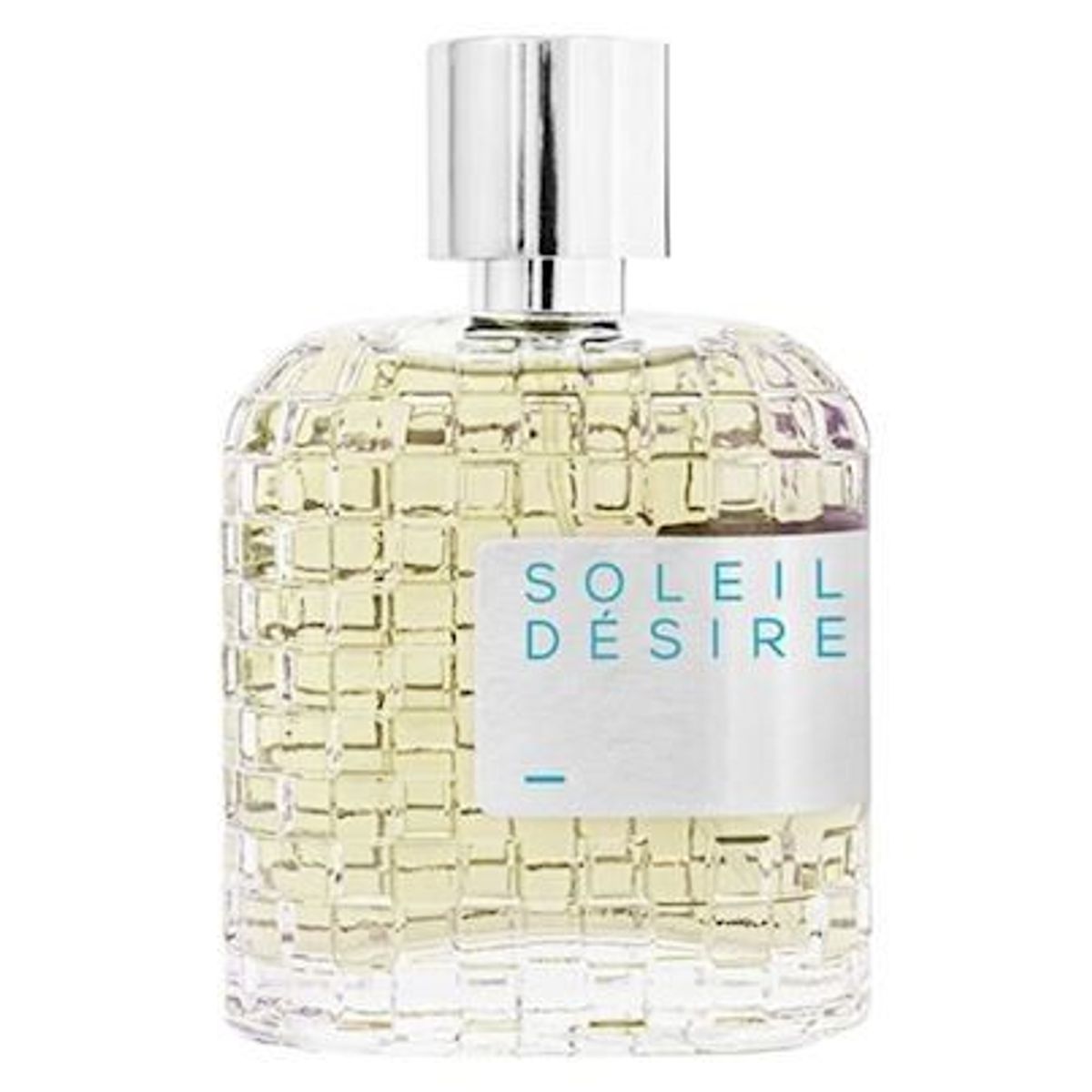 Soleil Désire