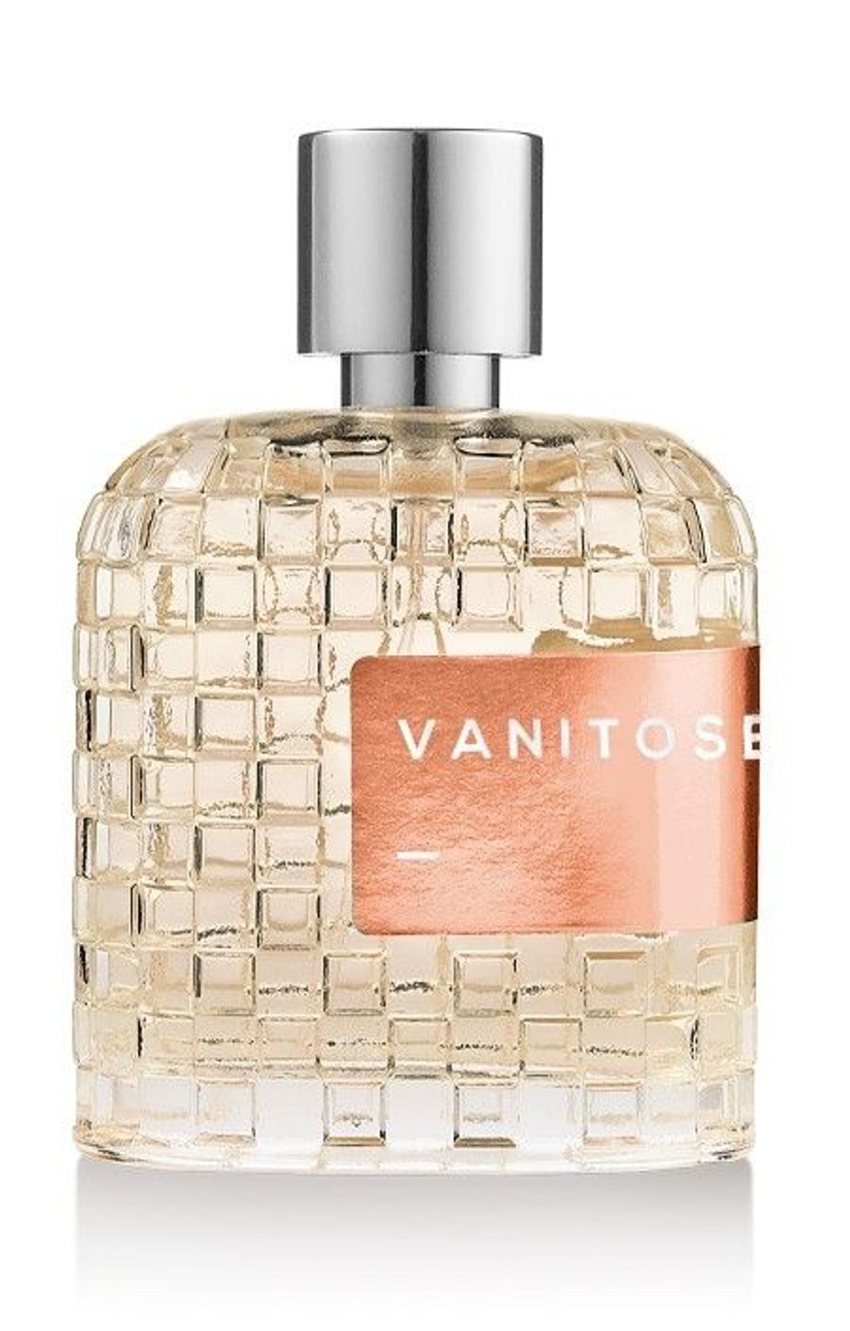 Vanitose