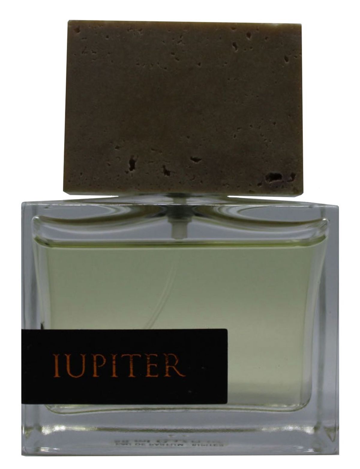 Lú Iupiter
