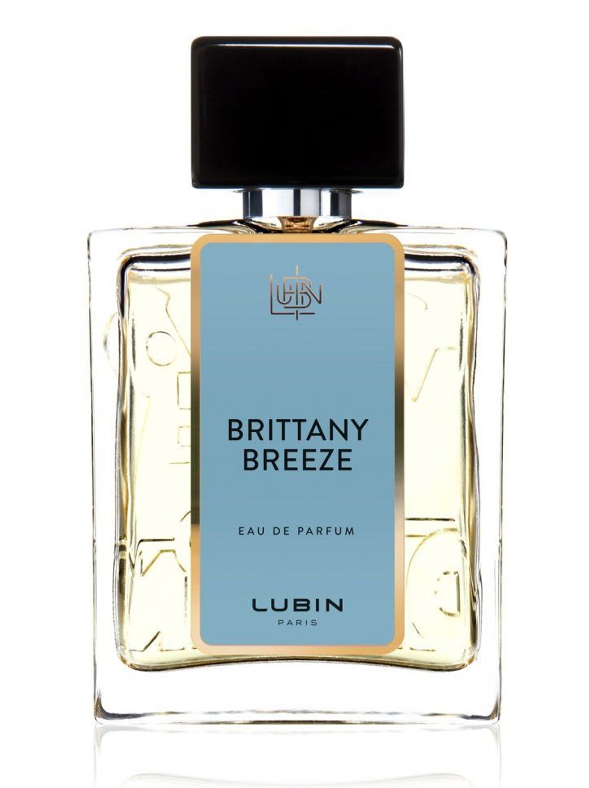 Brittany Breeze