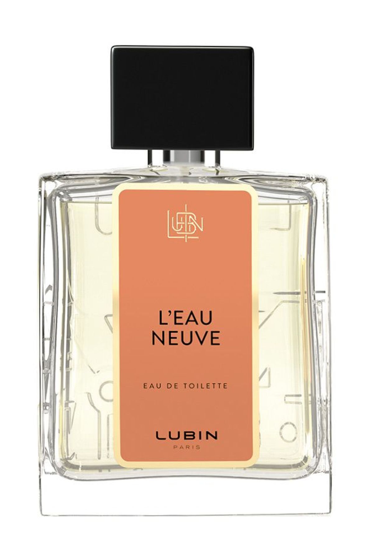 L'Eau Neuve