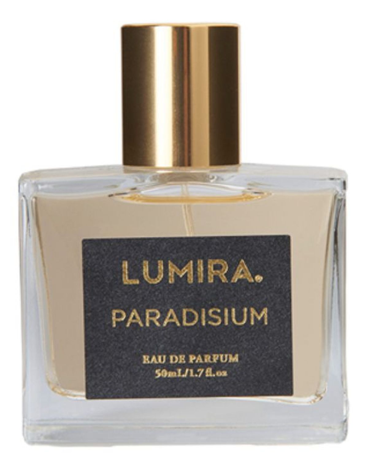 Paradisium
