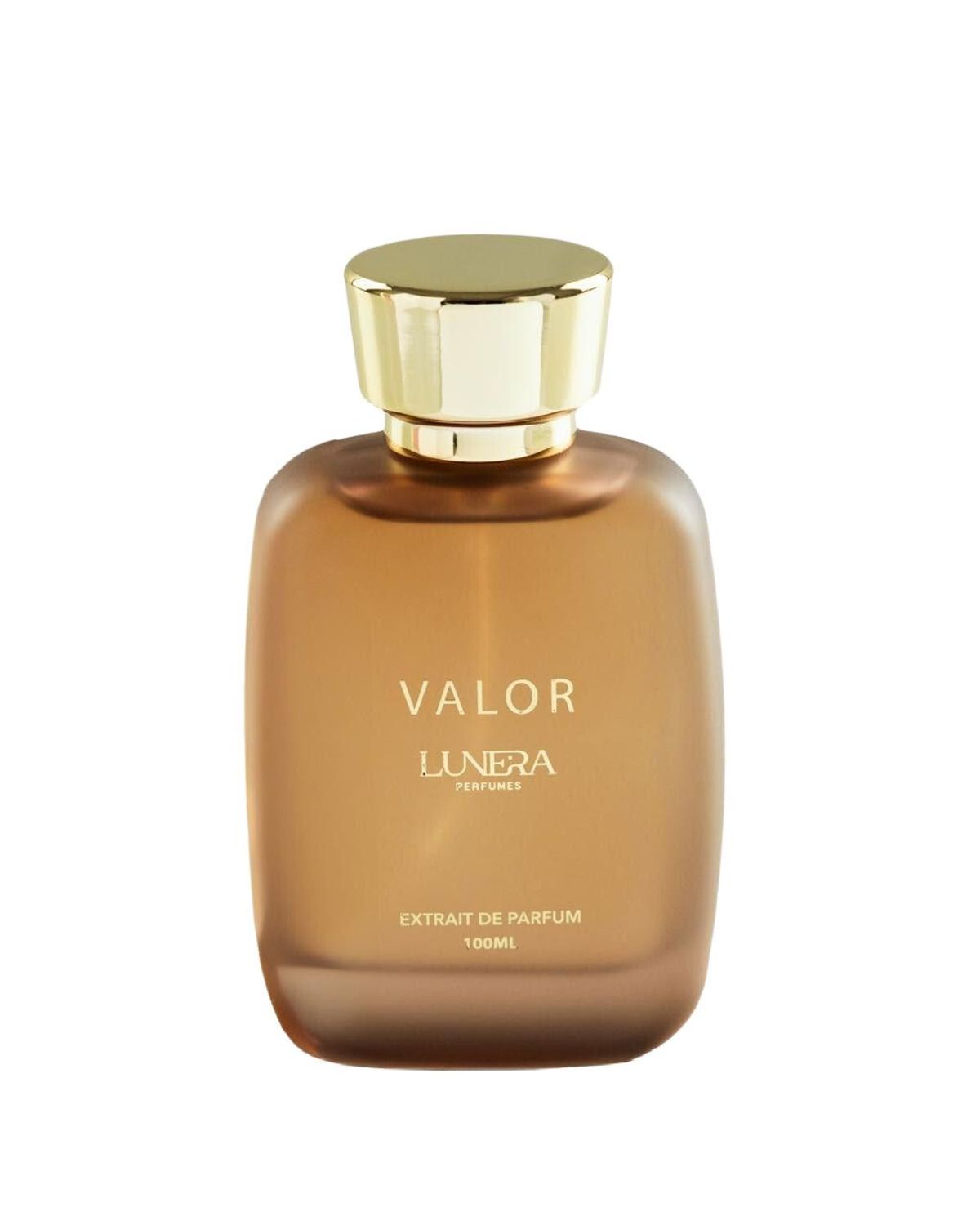 Valor