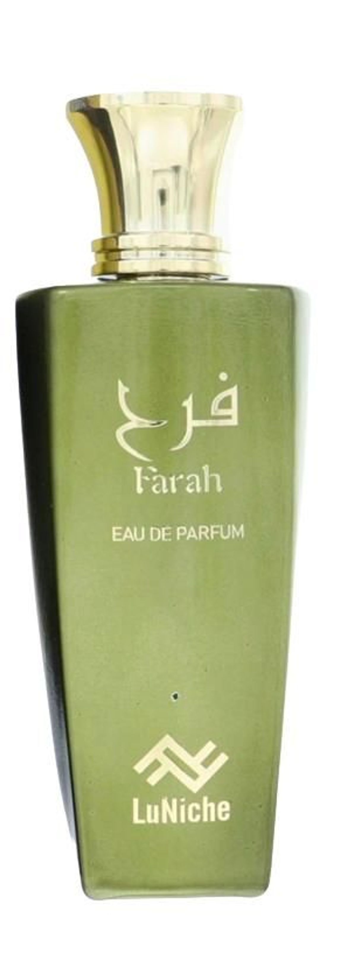 Farah