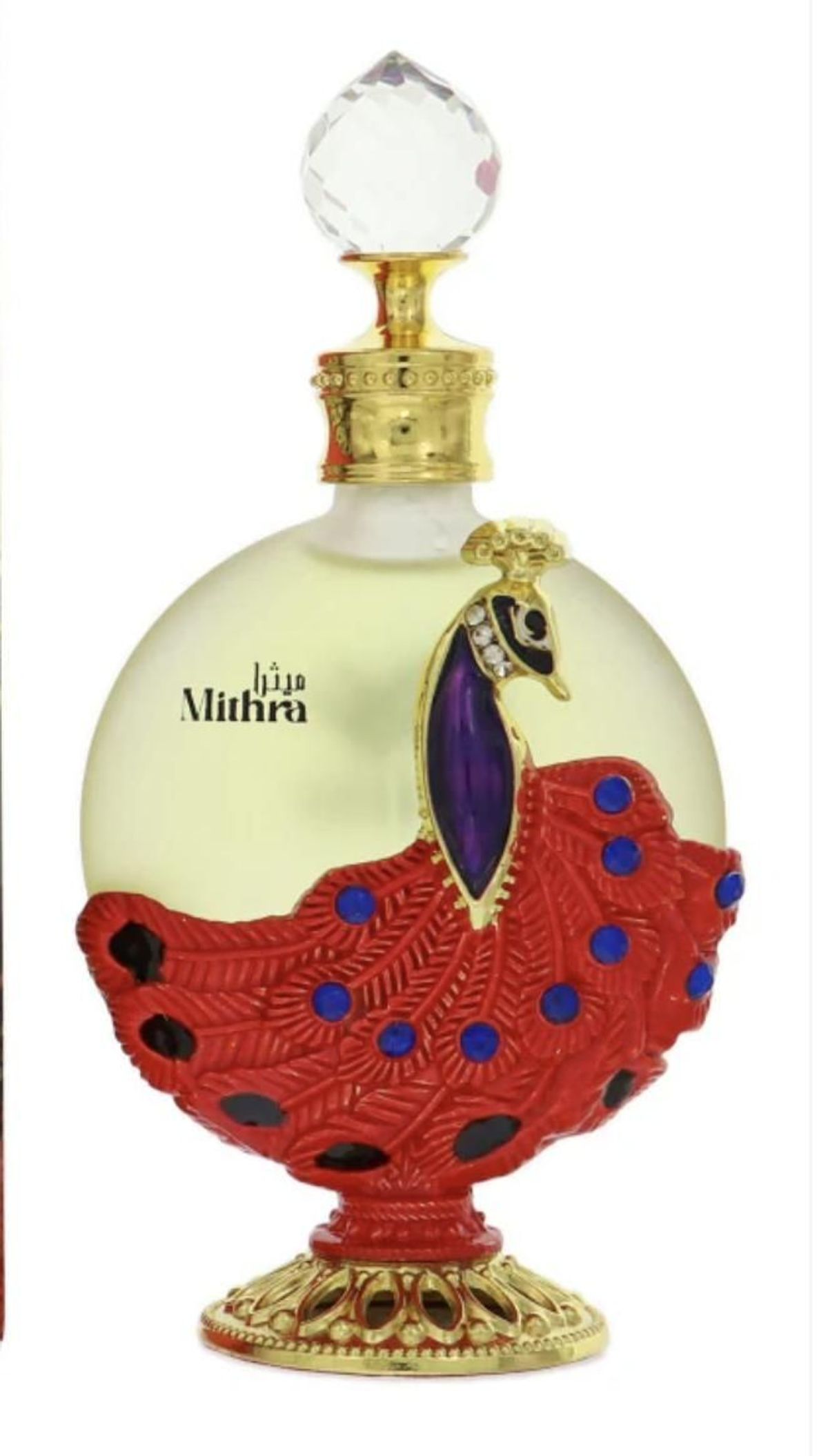Mithra