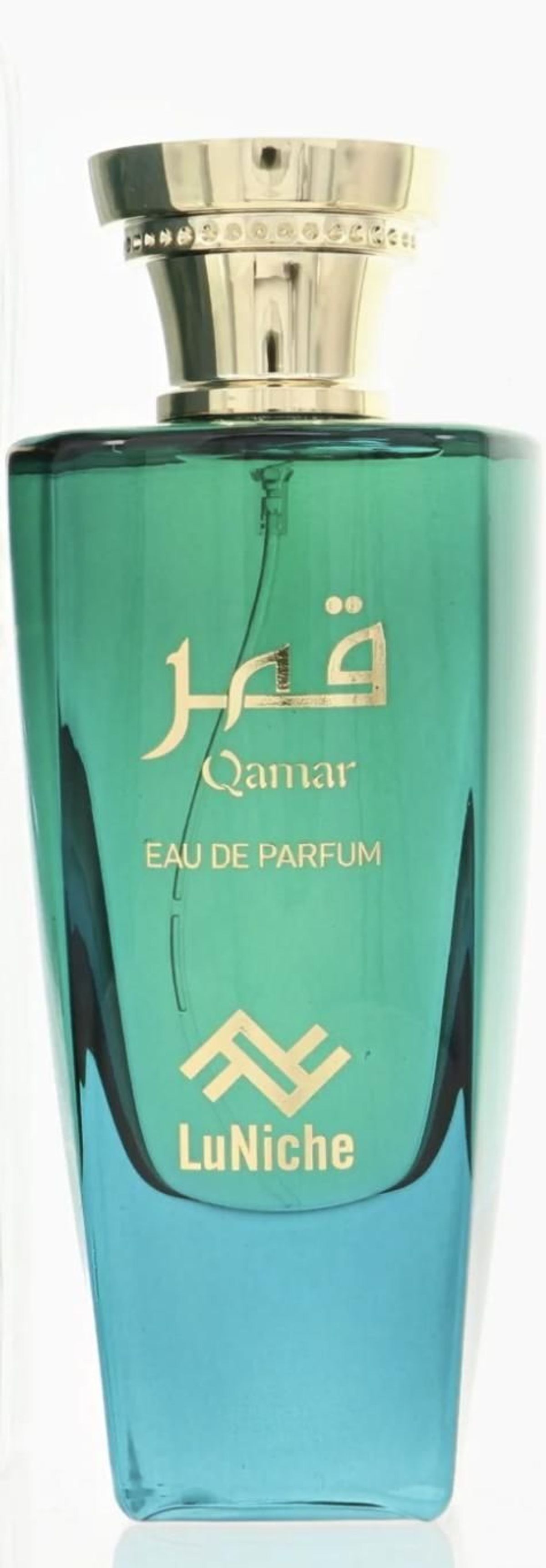 Qamar