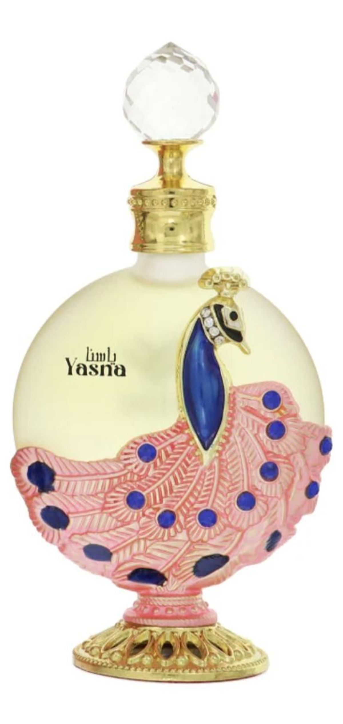 Yasna