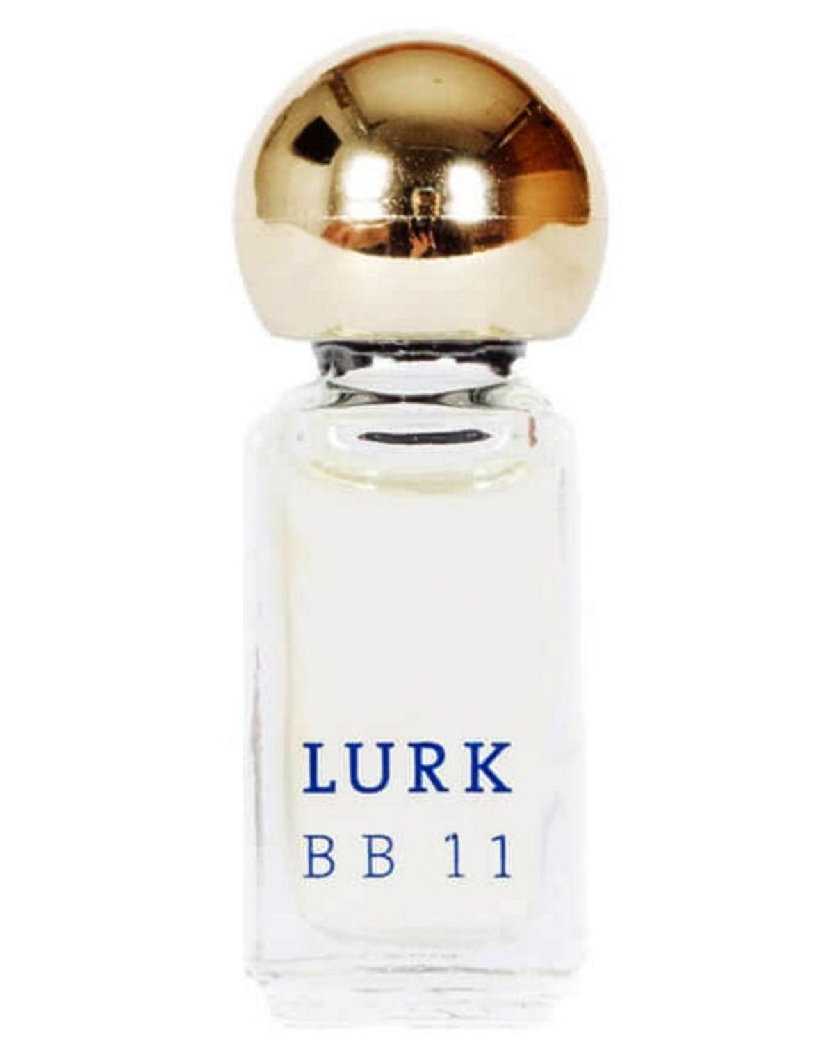 BB 11
