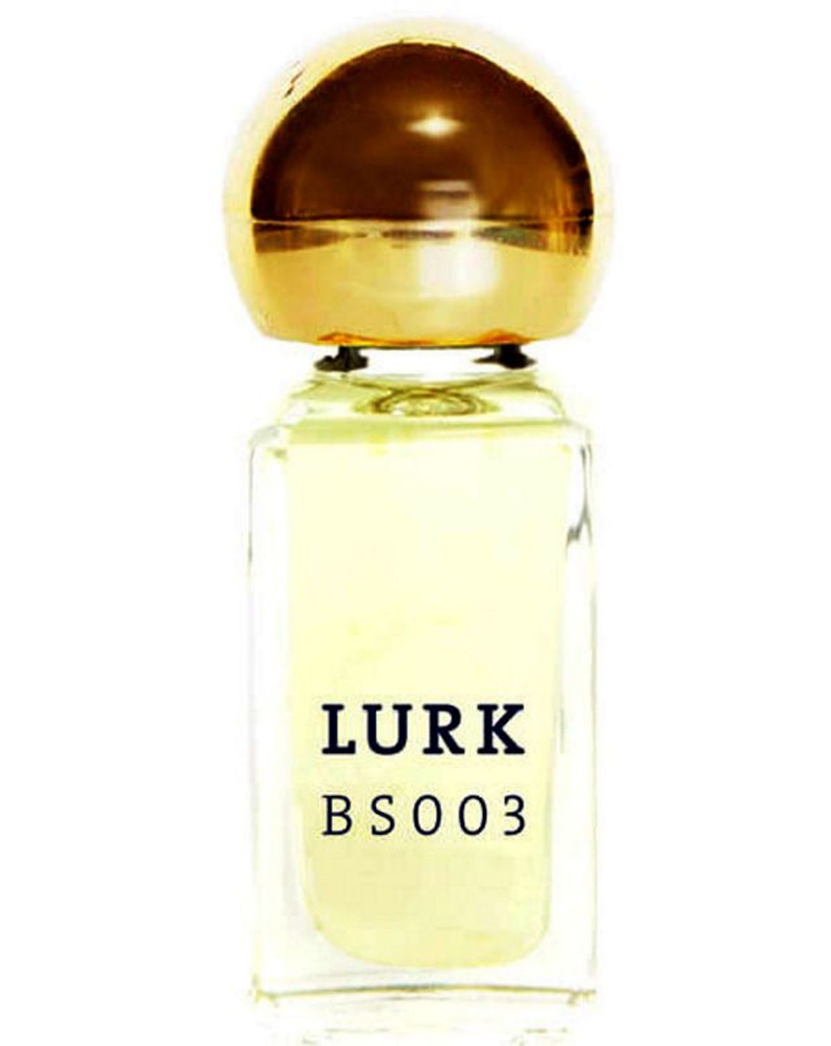 BS 003