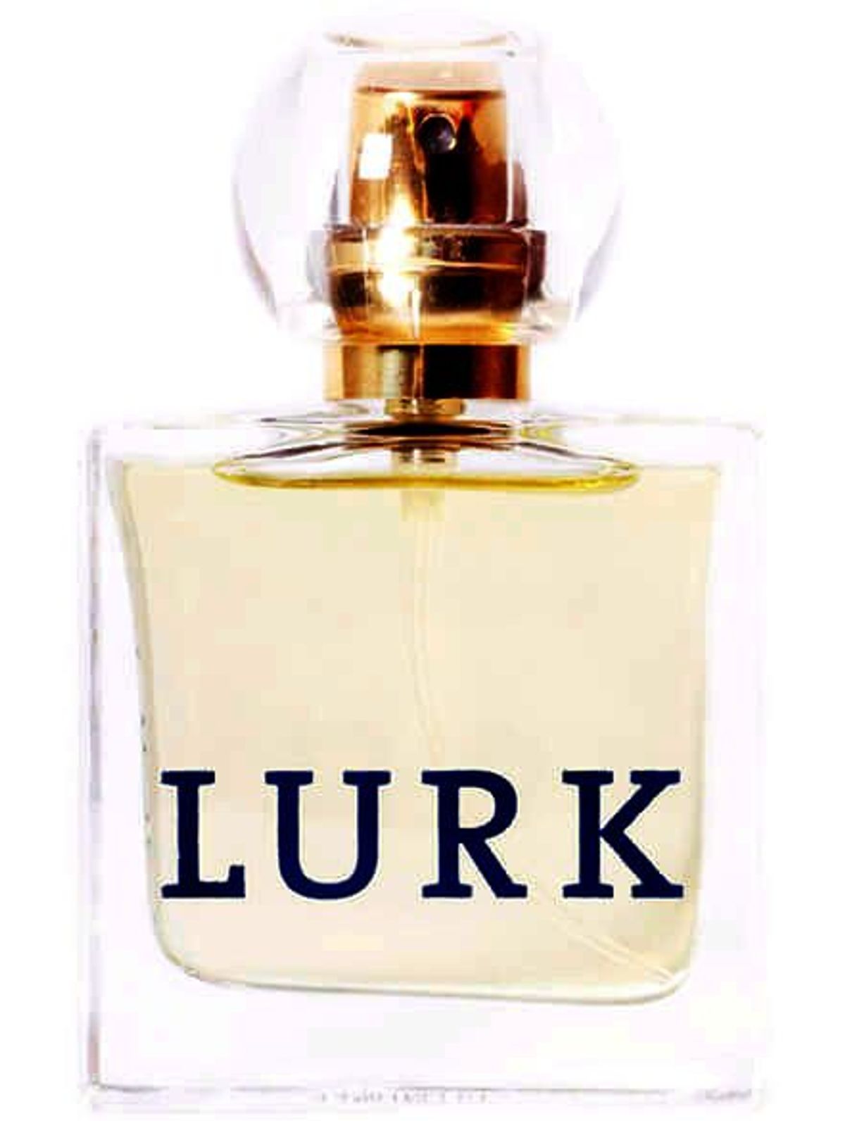 BS 003 Eau de Toilette