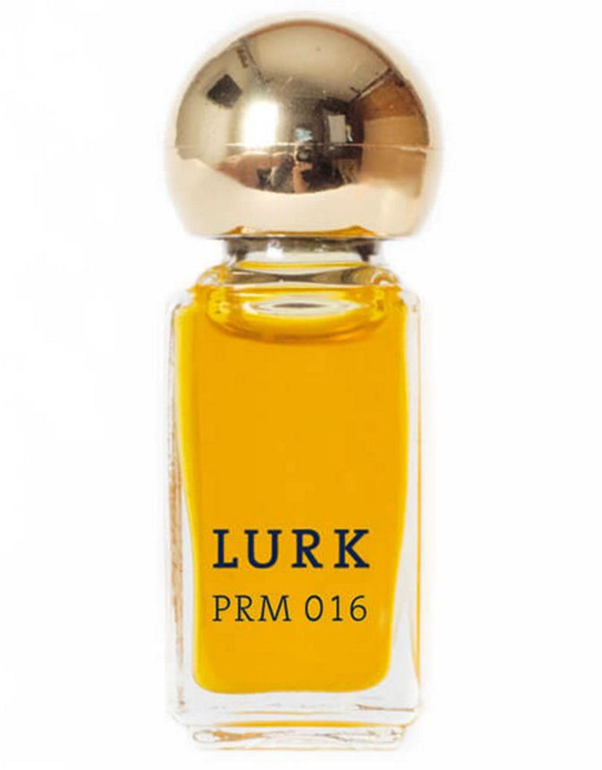 PRM 016