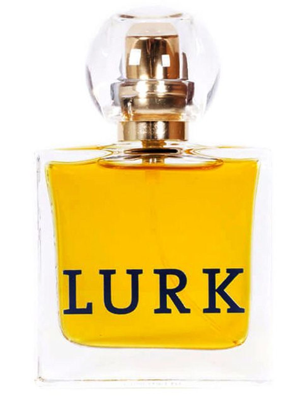 RSW 005 Eau de Toilette