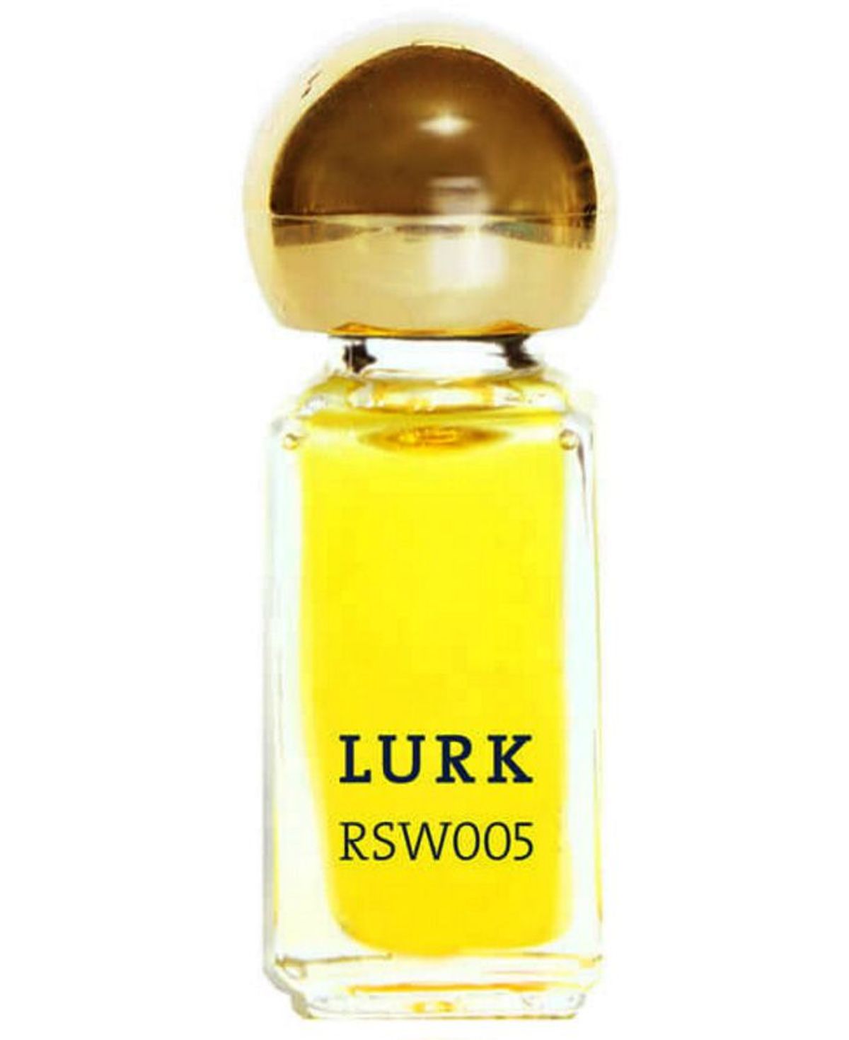 RSW005