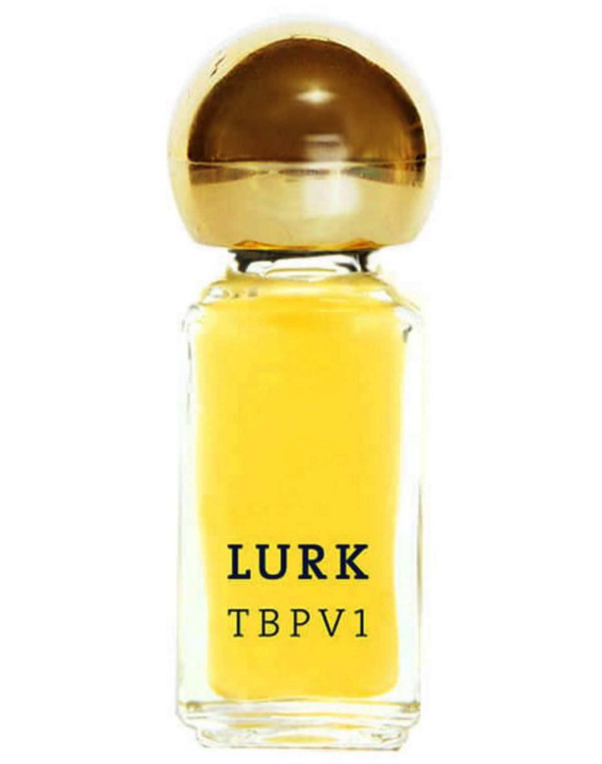 TBP V1