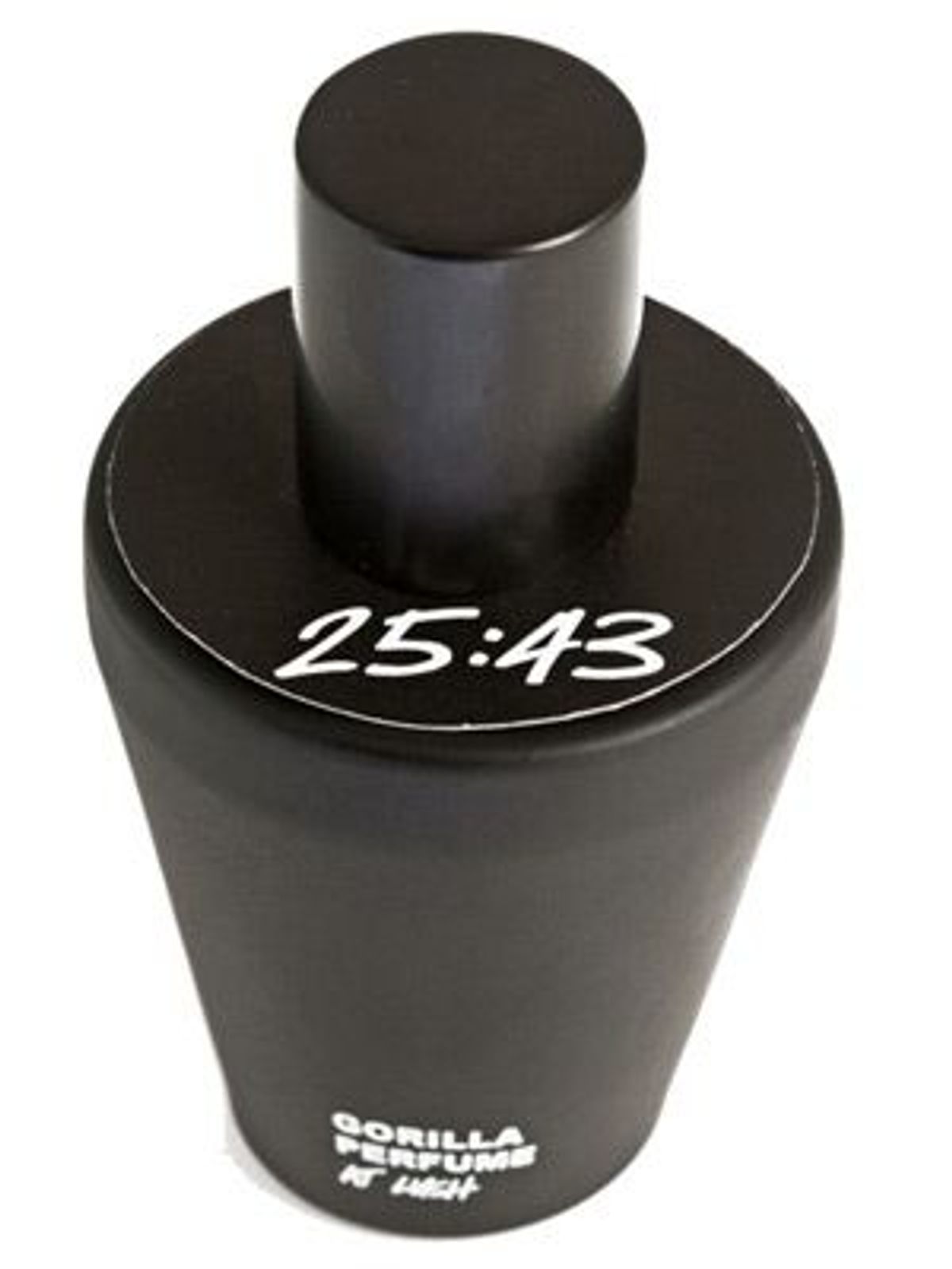 25:43