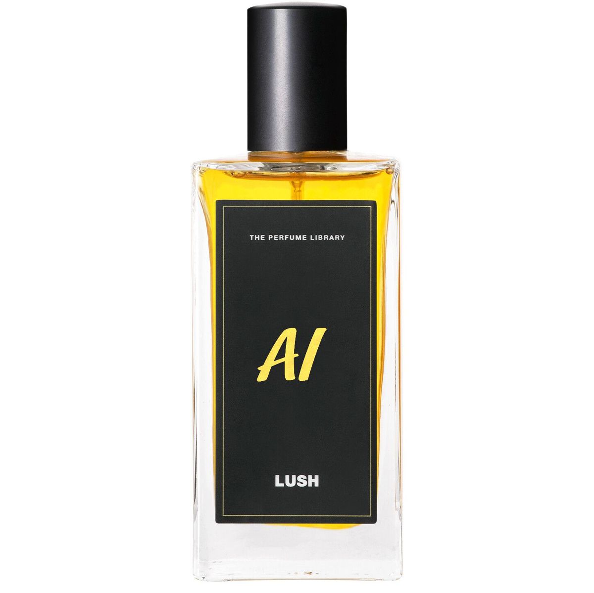 AI