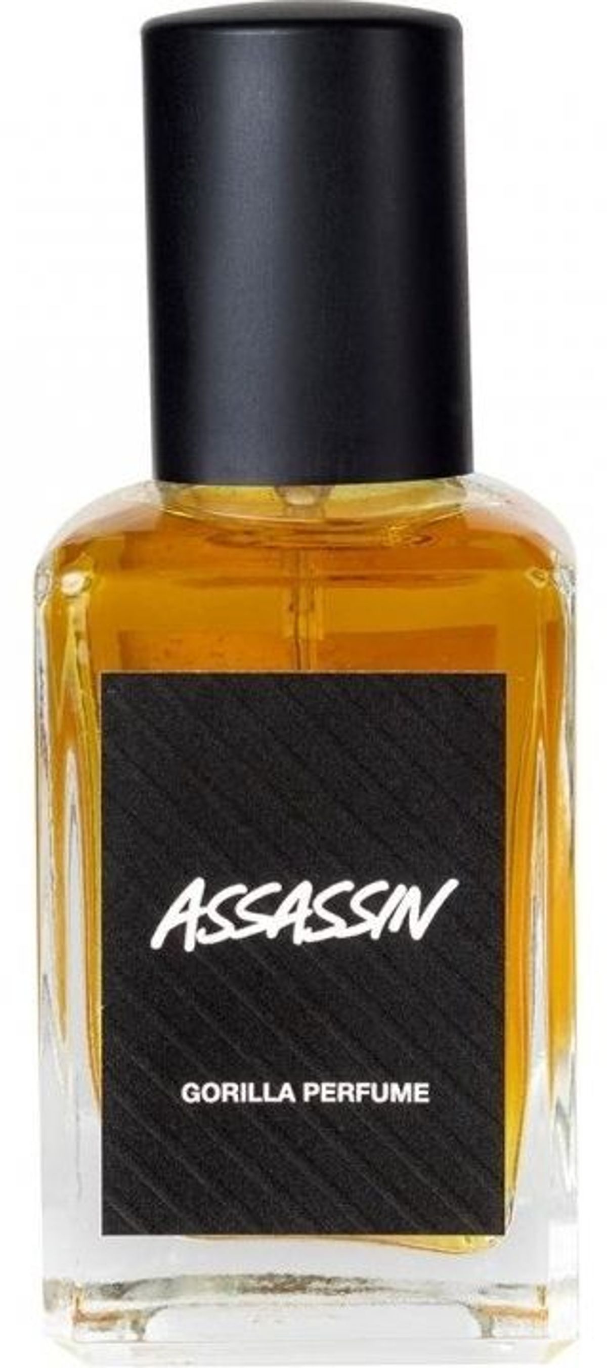 Assassin