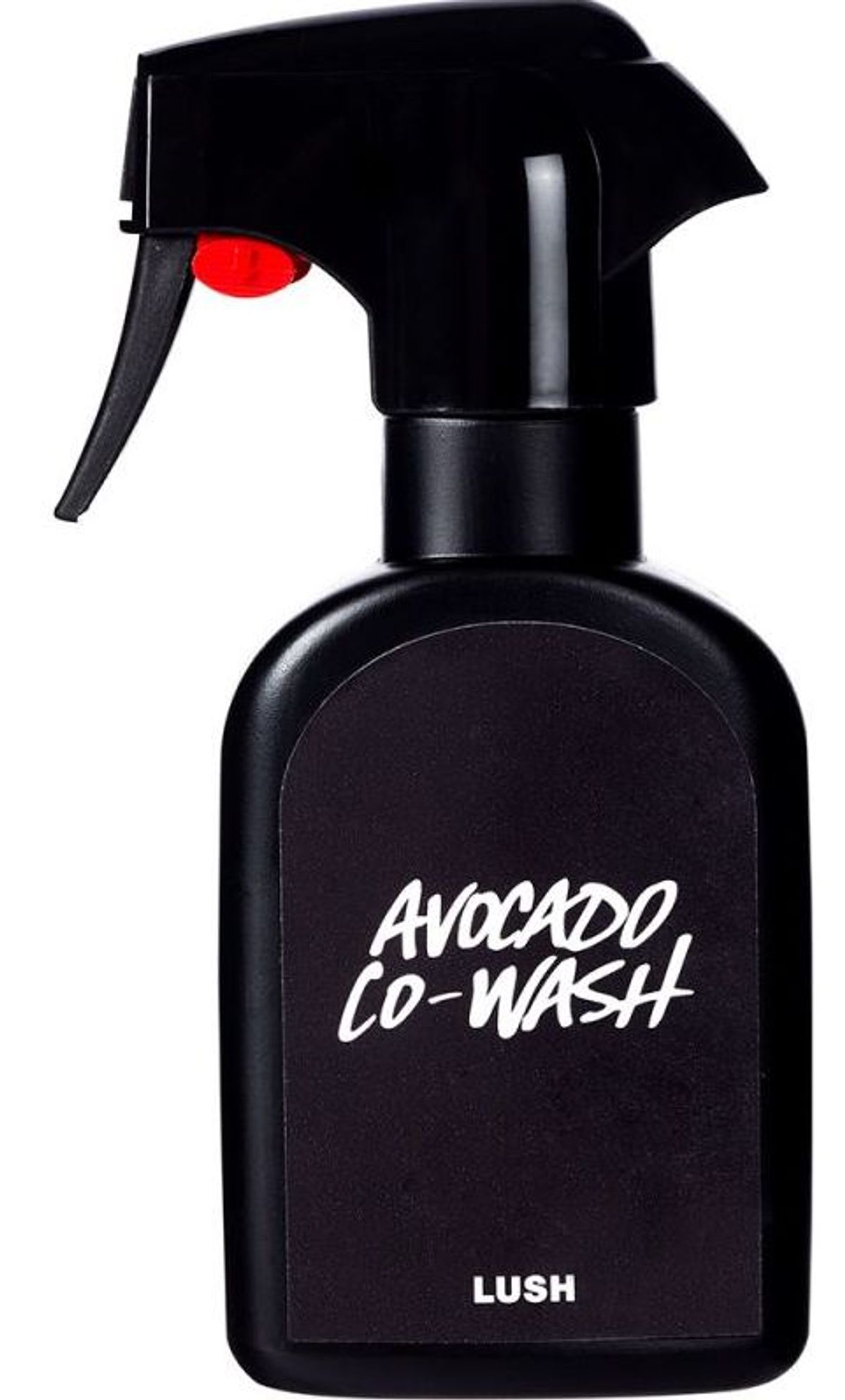 Avocado Co-Wash