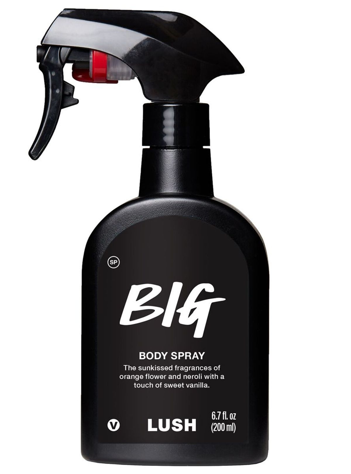 Big