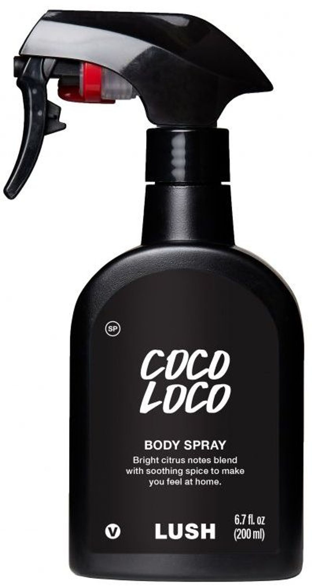 Coco Loco