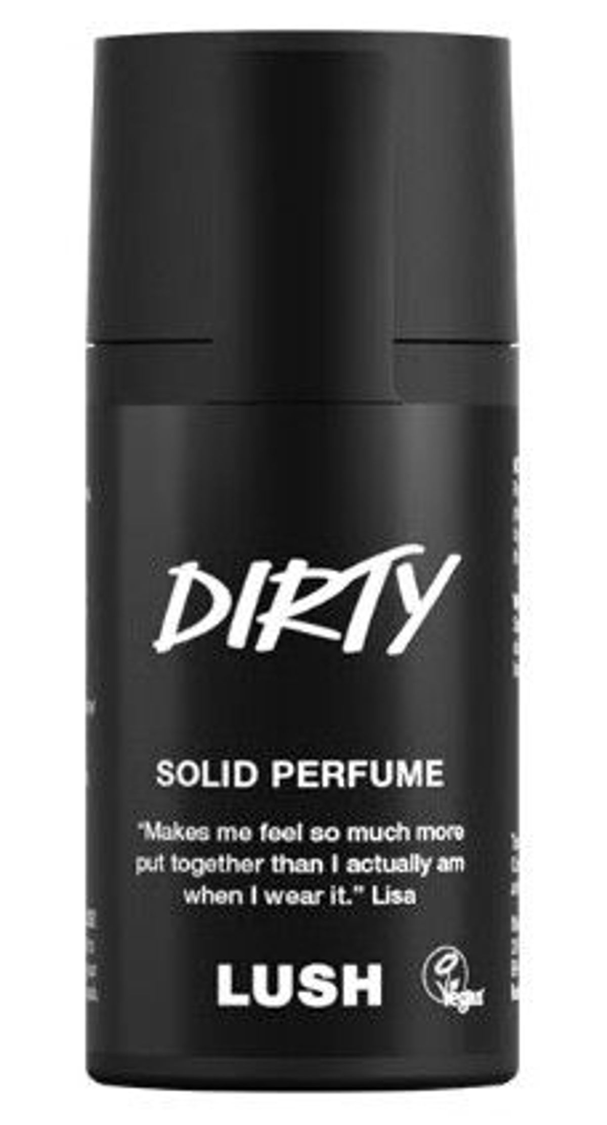 Dirty
