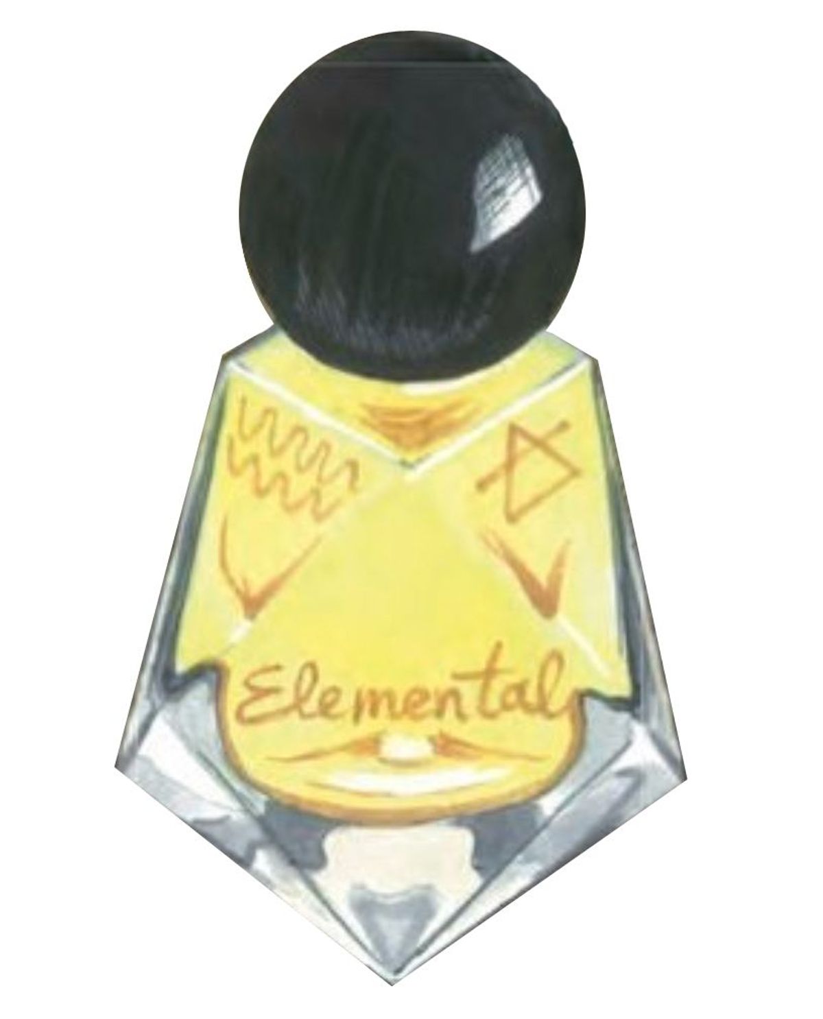 Elemental