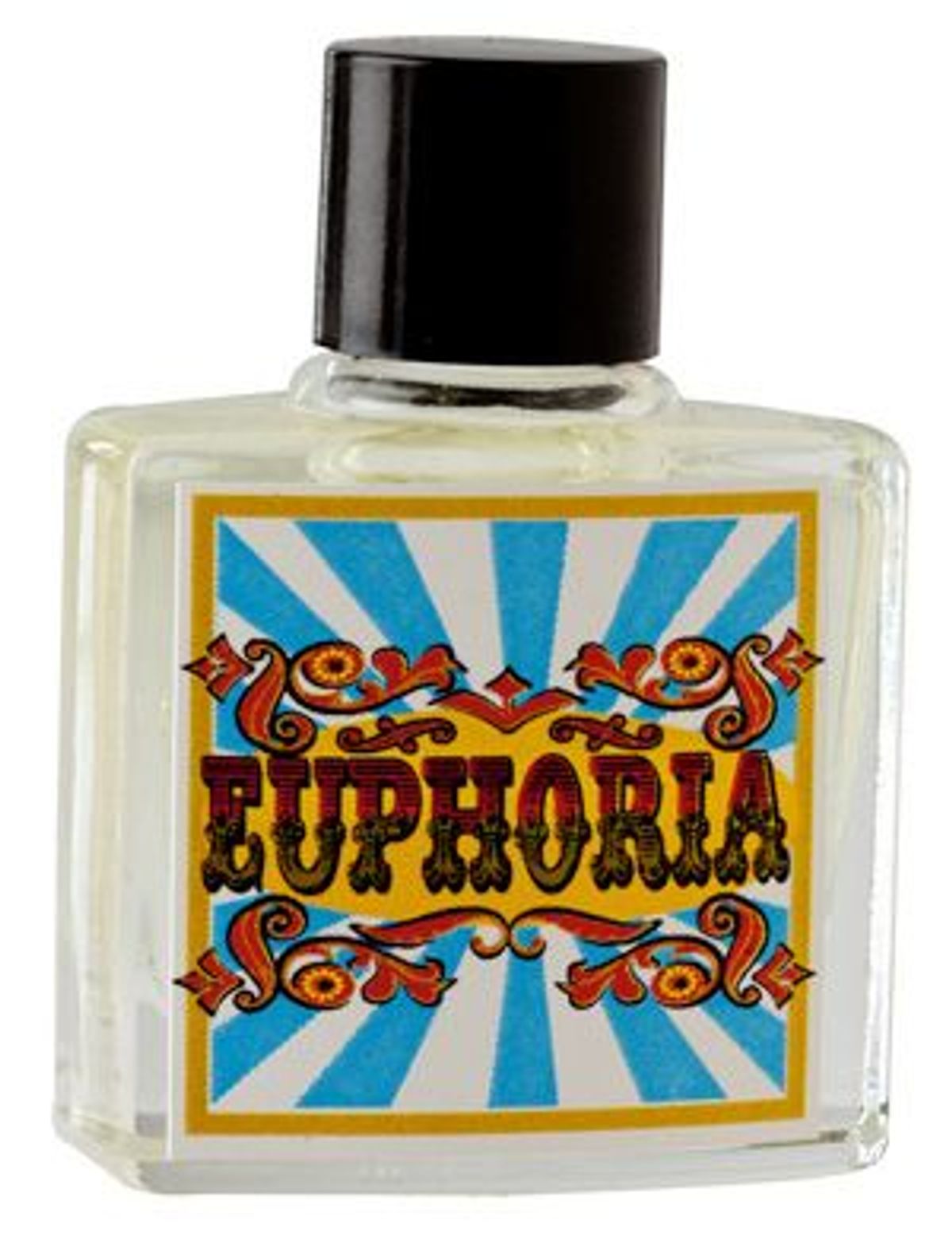 Euphoria