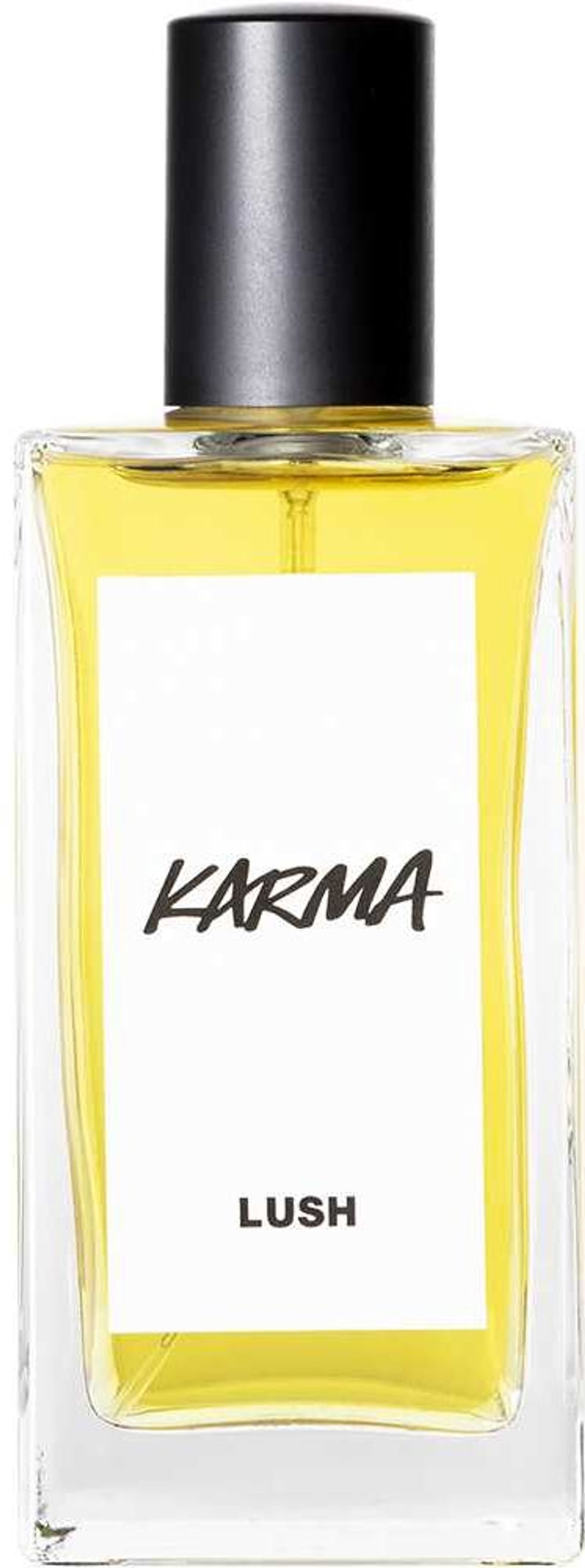 Karma