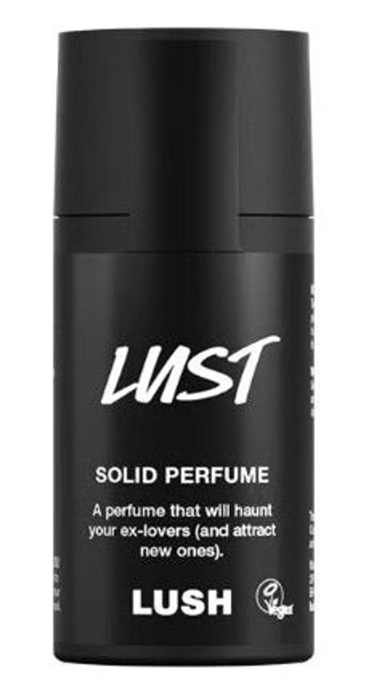 Lust