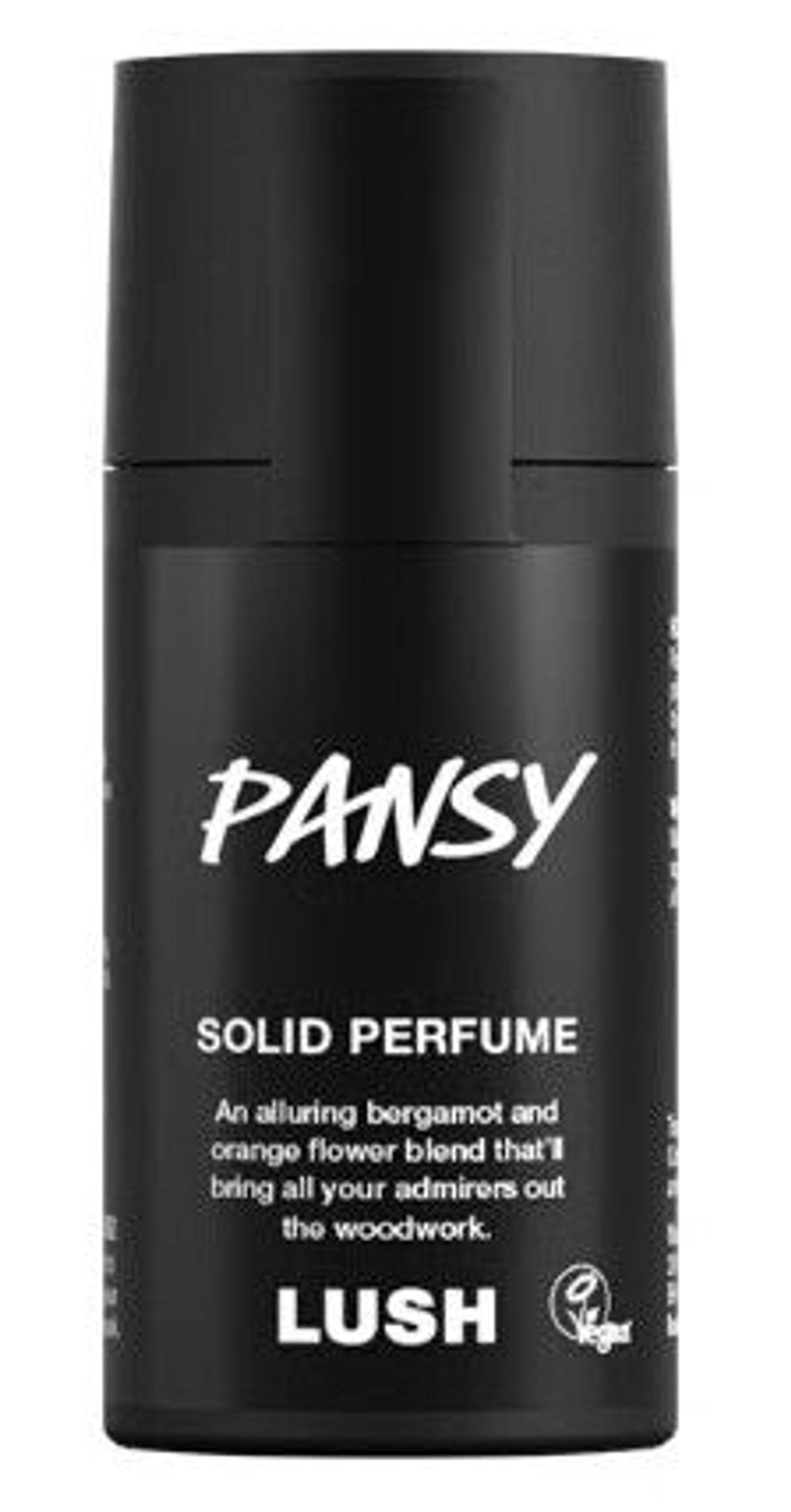 Pansy