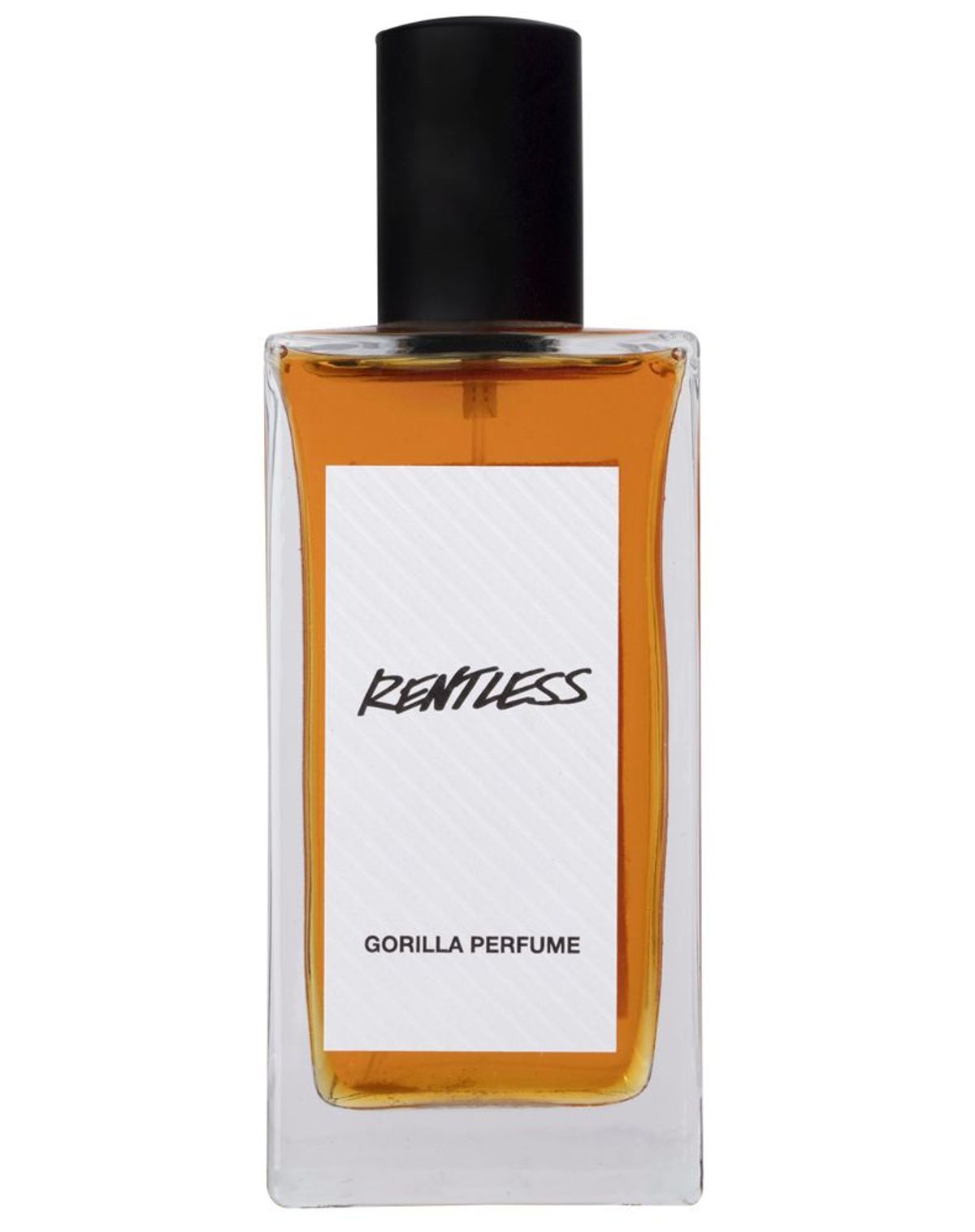 Rentless