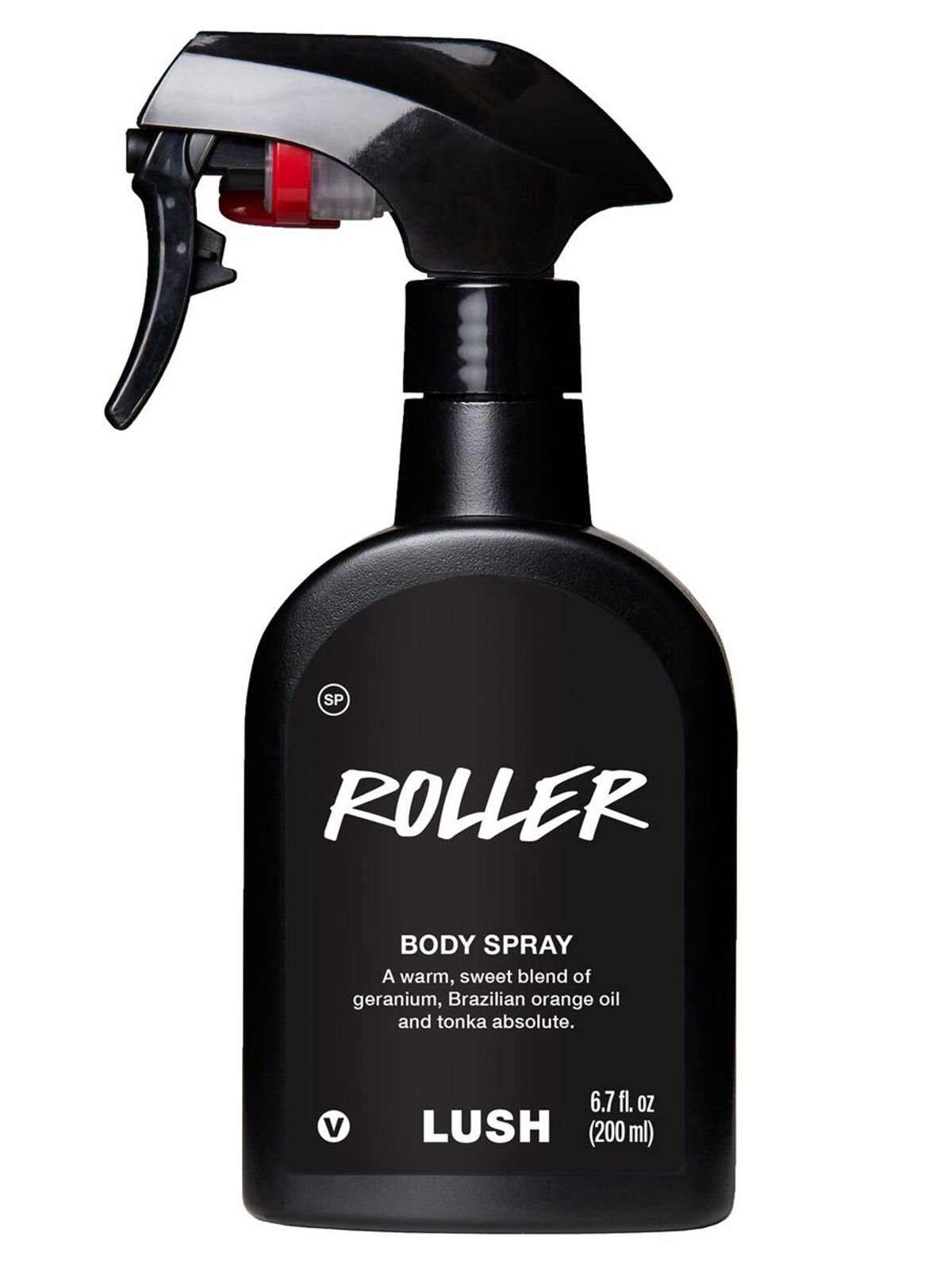 Roller