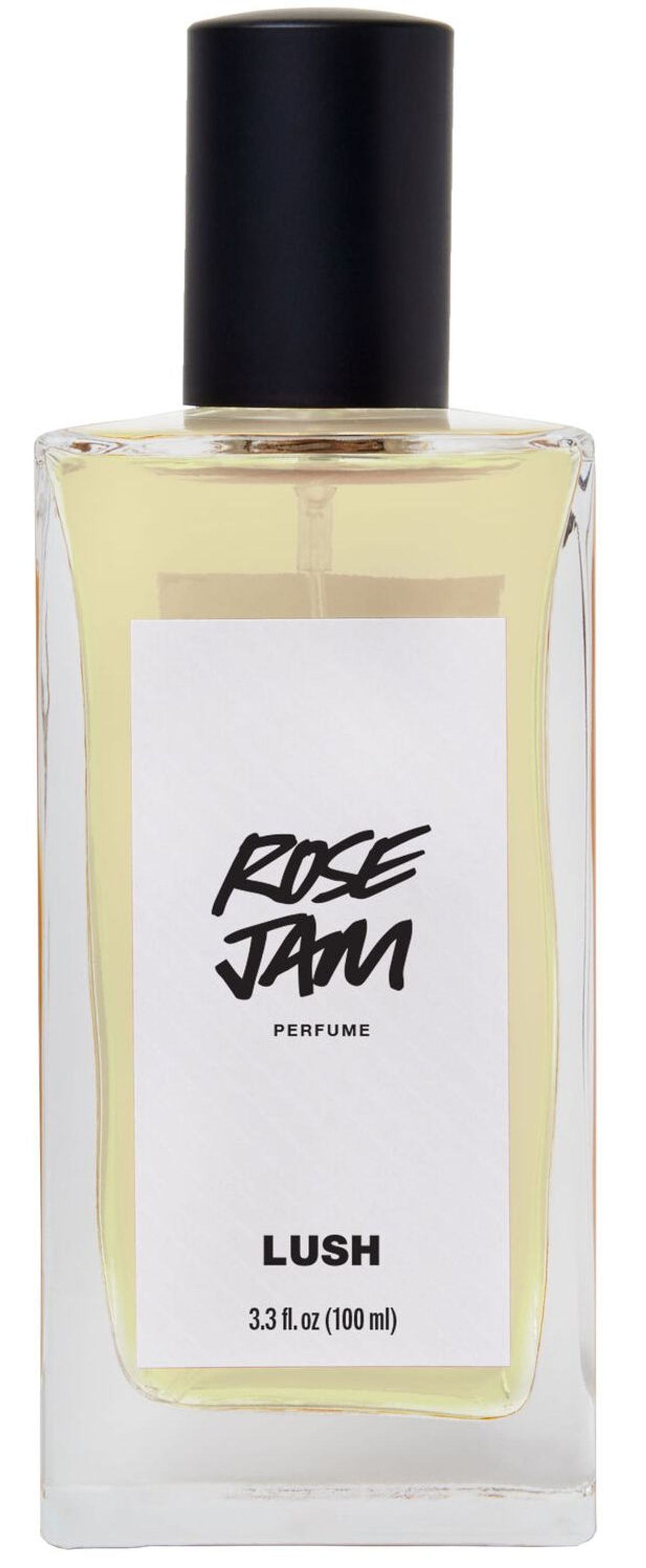 Rose Jam 2019