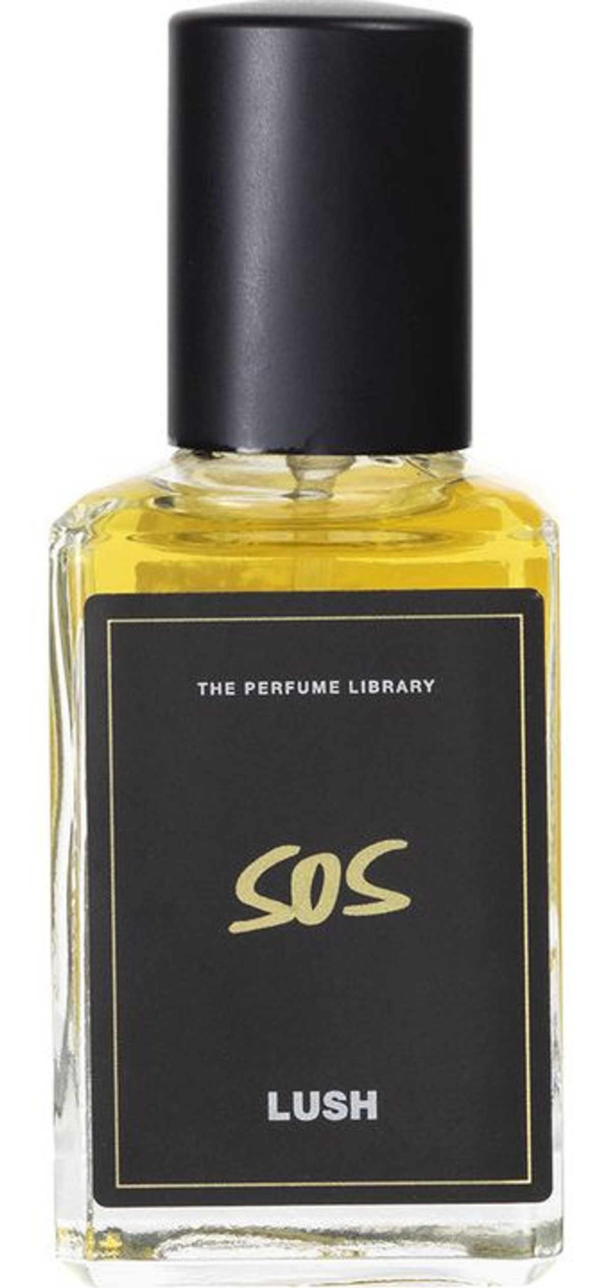 SOS