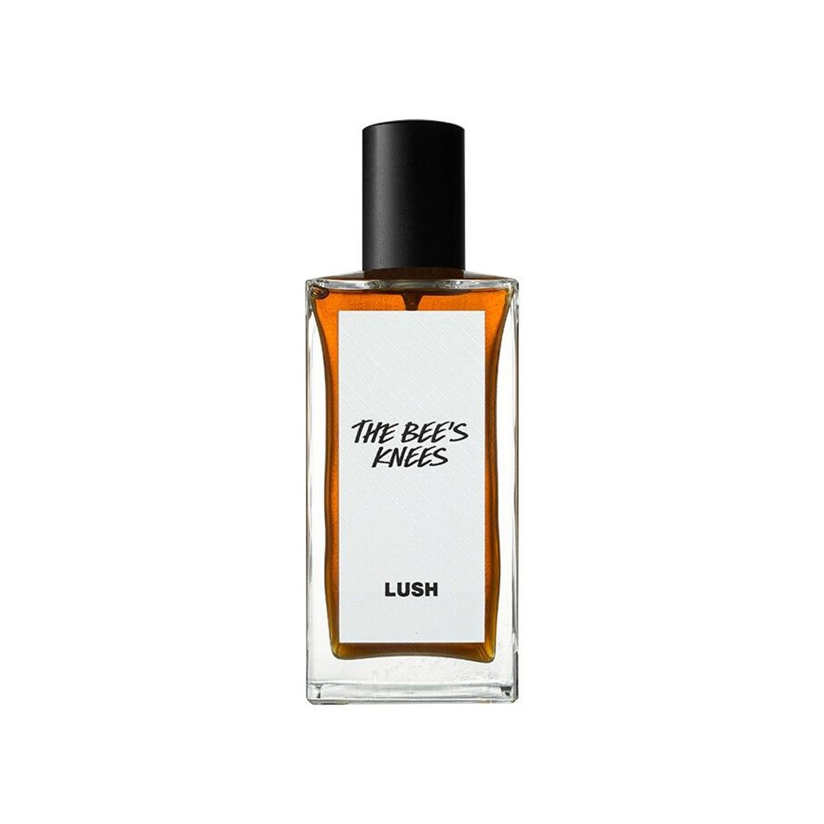 The Bee's Knees
