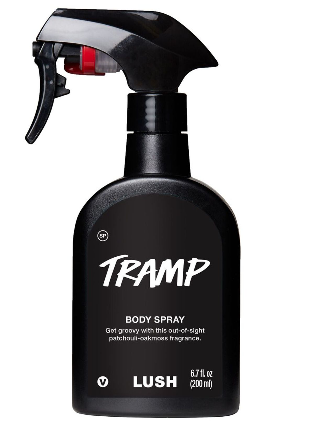 Tramp