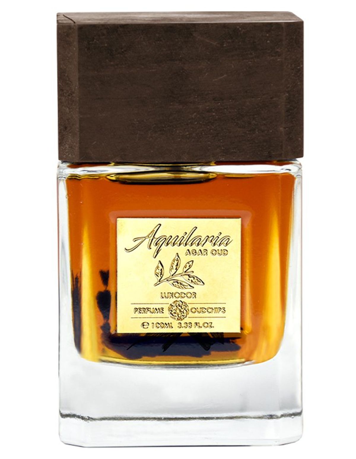 Aquilaria