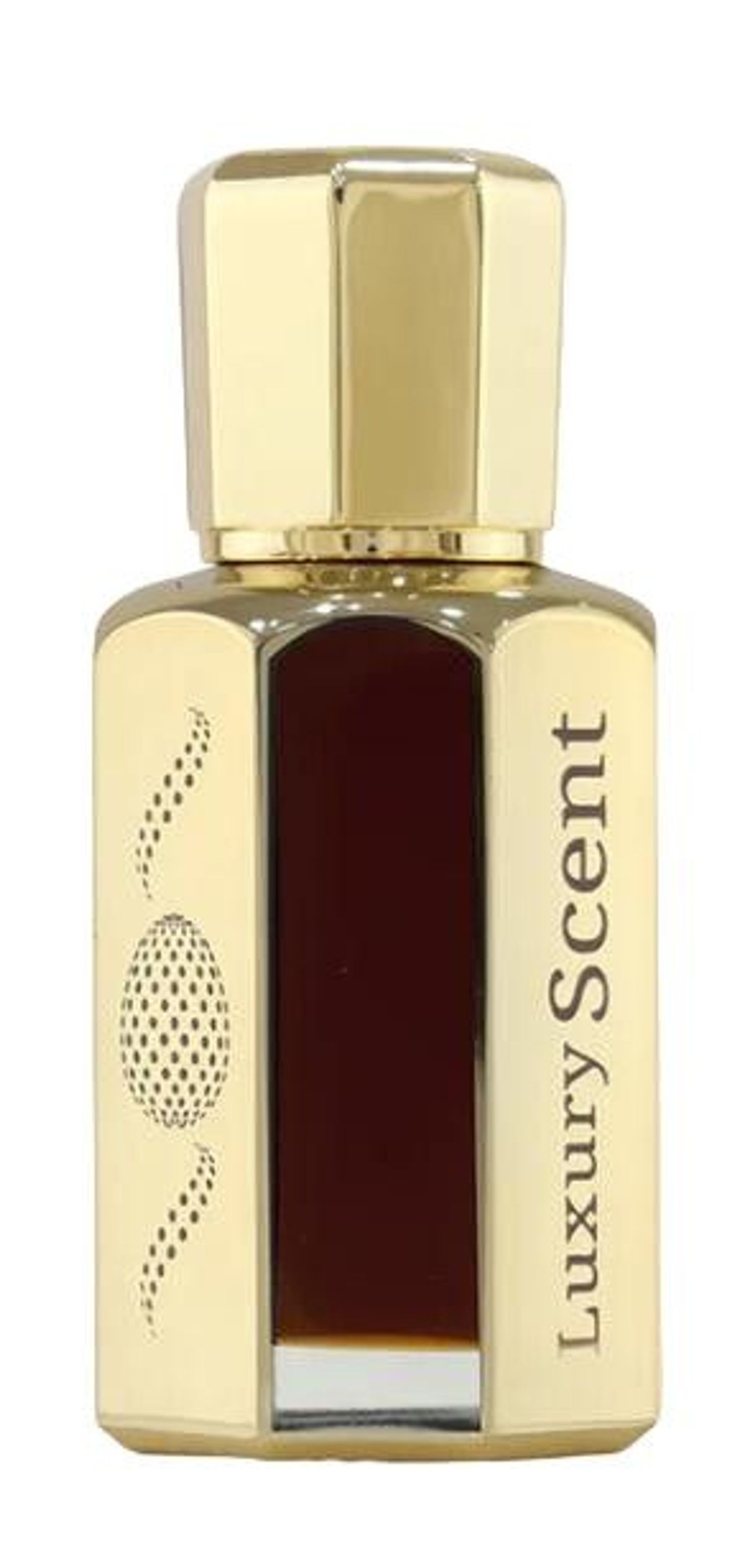 Amber Oud Asami