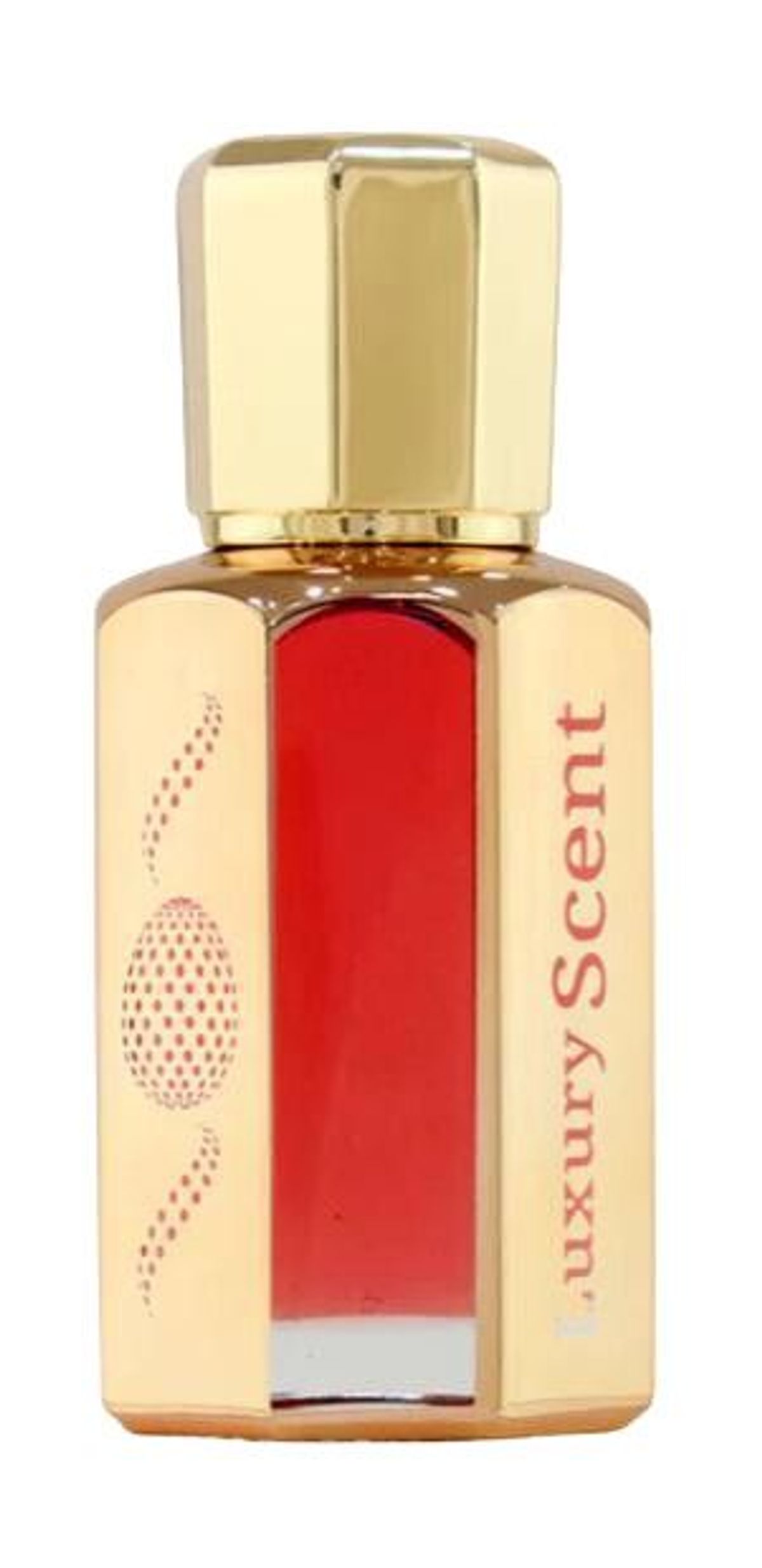 Attar Makka