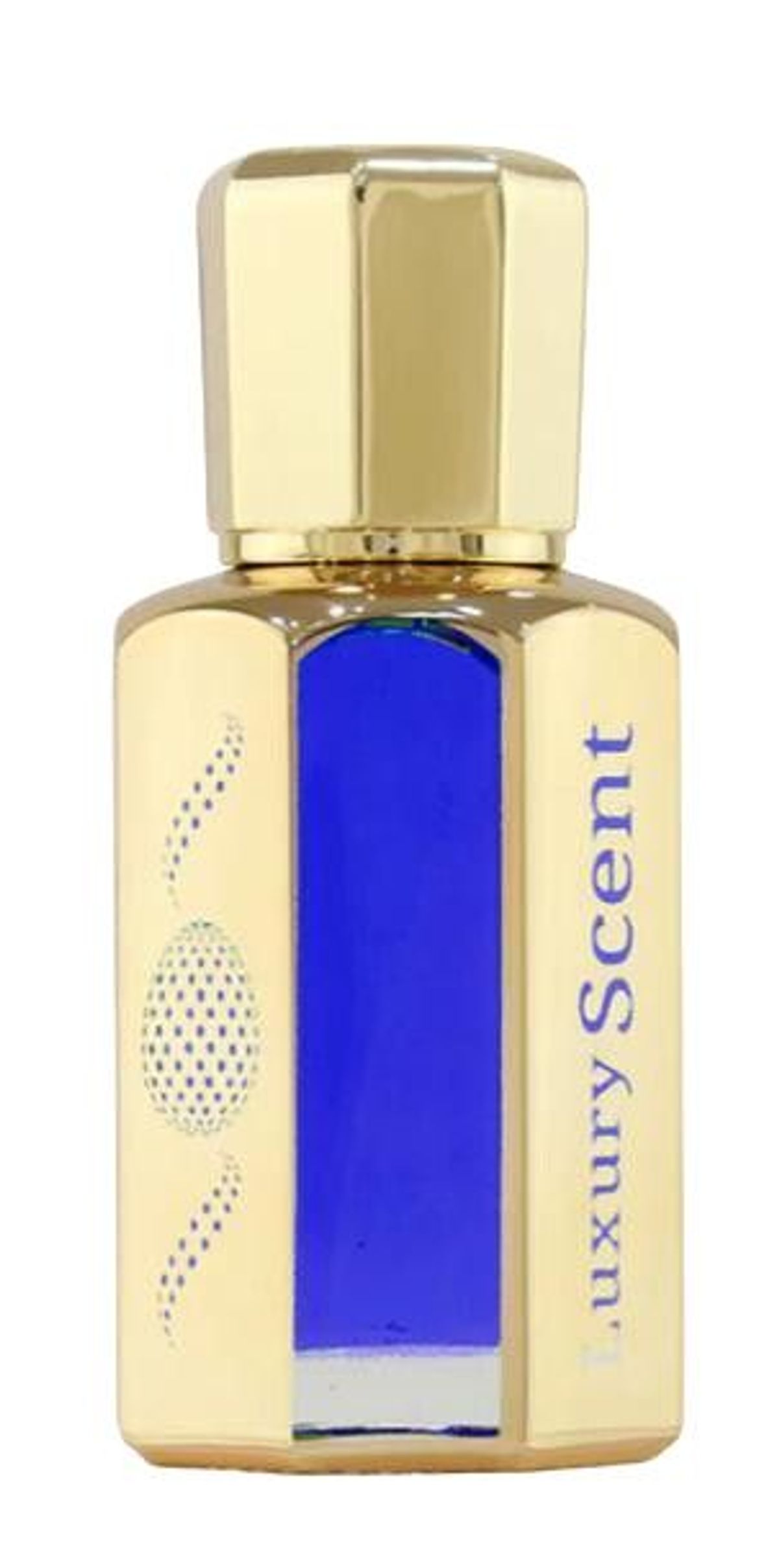 Ocean Cedar