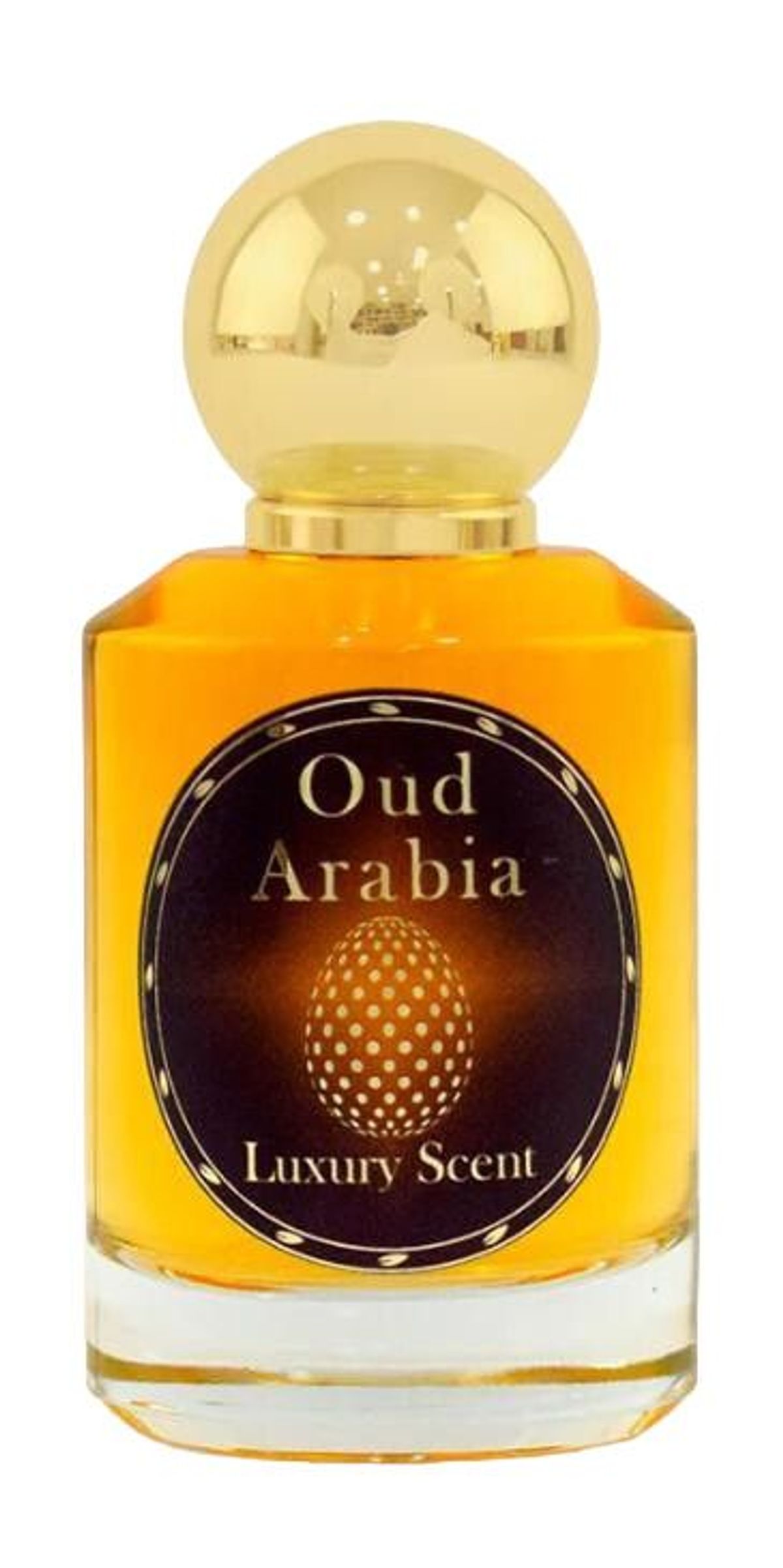Oud Arabia