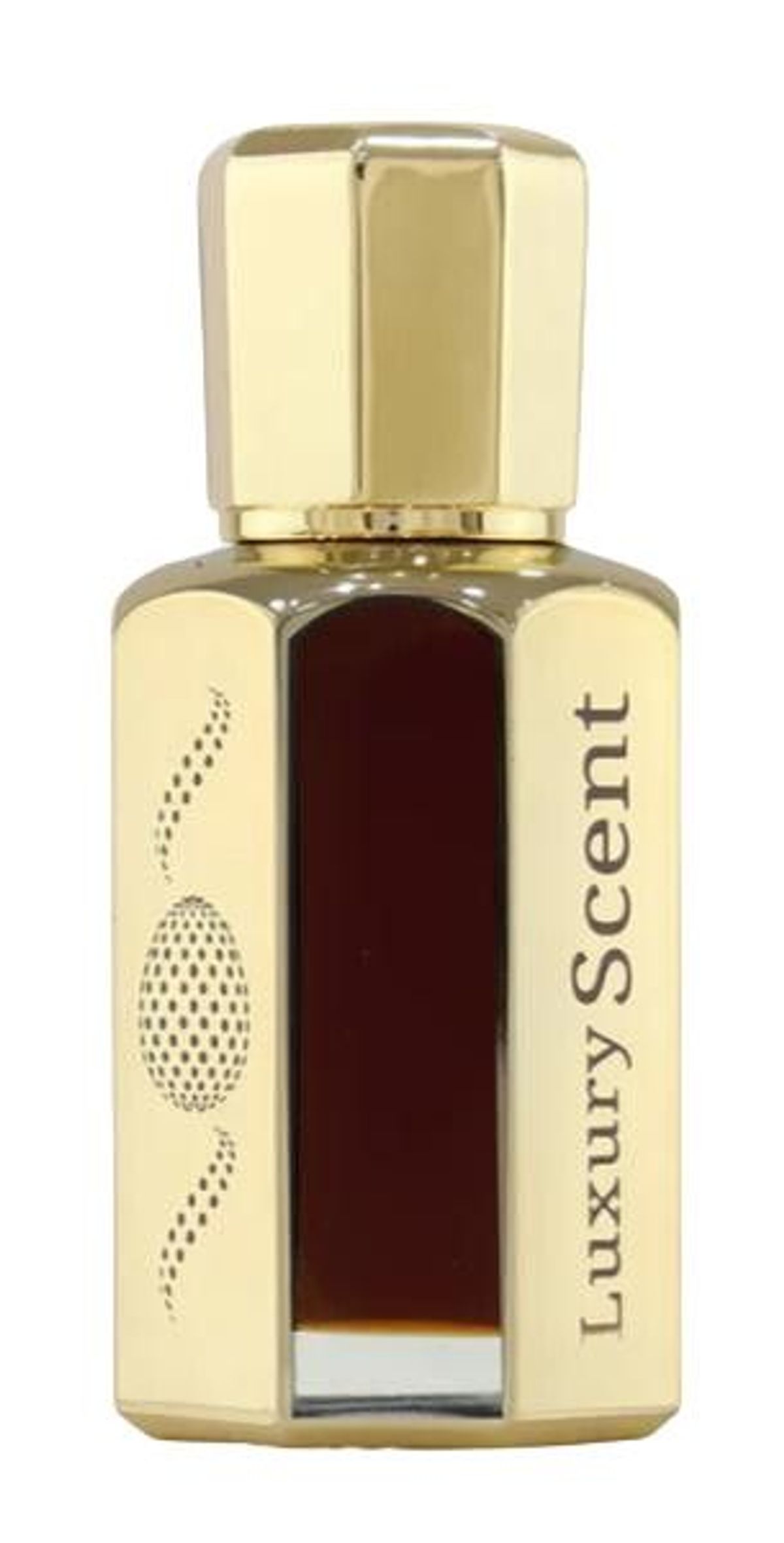 Oud Noir
