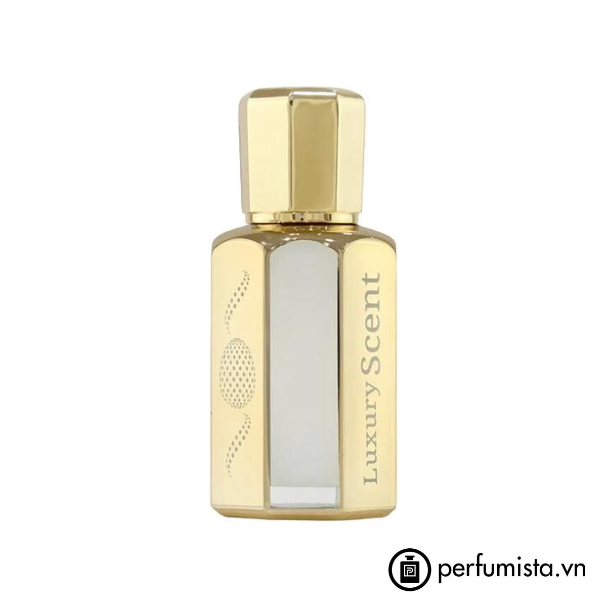 White Musk Tahara