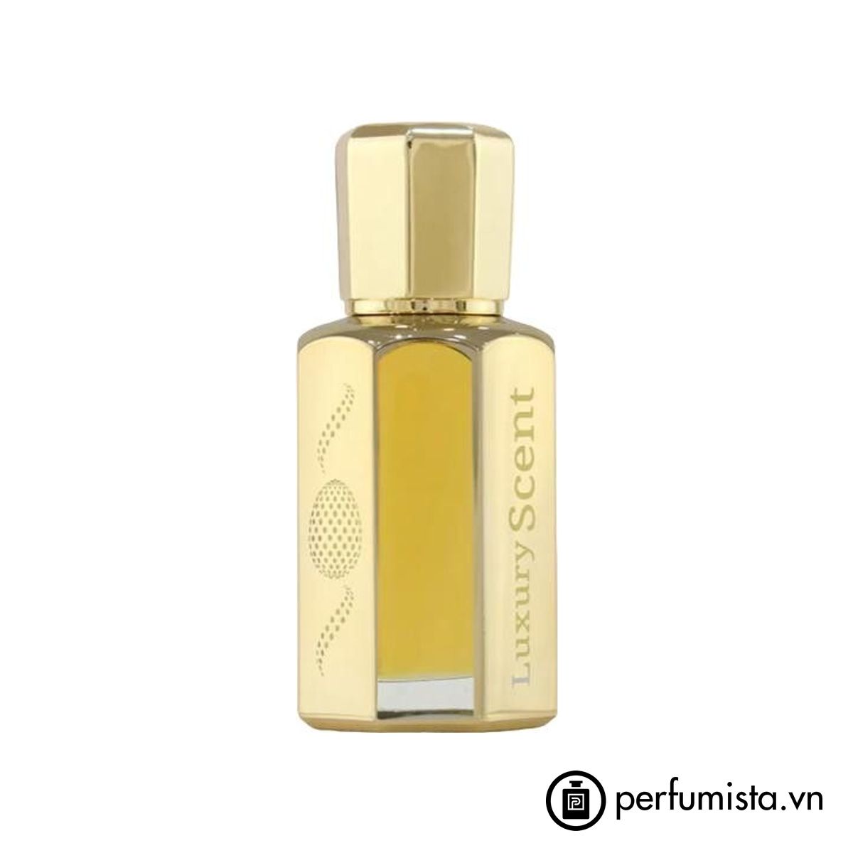White Sandalwood