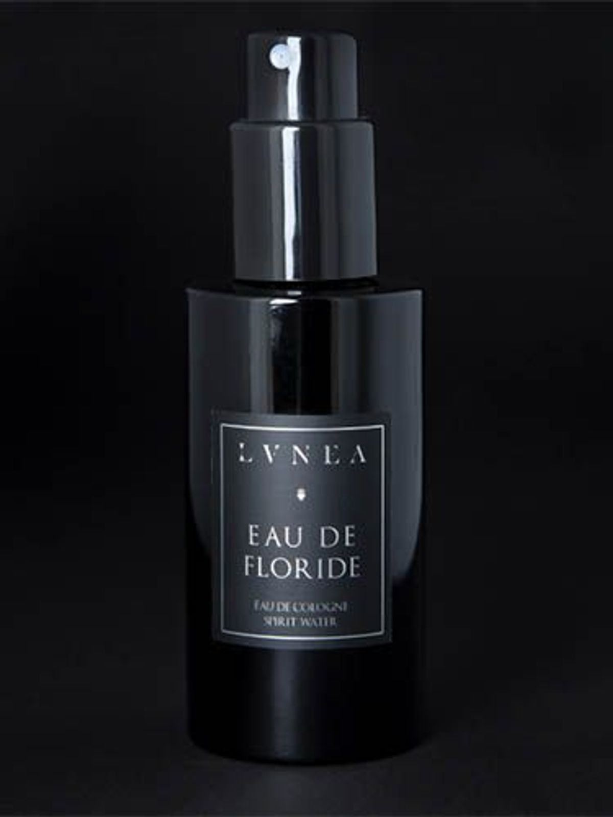 Eau de Floride