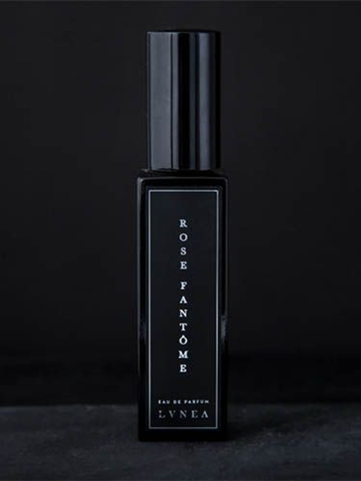 Rose Fantôme