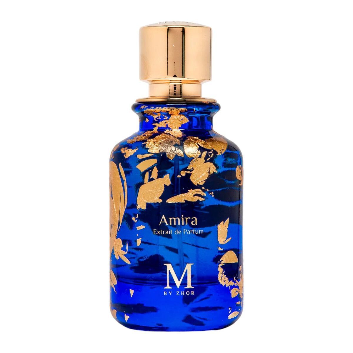 Amira