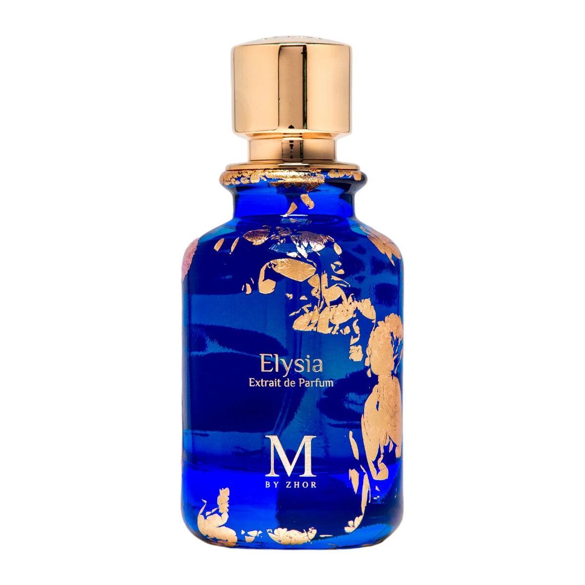 Elysia
