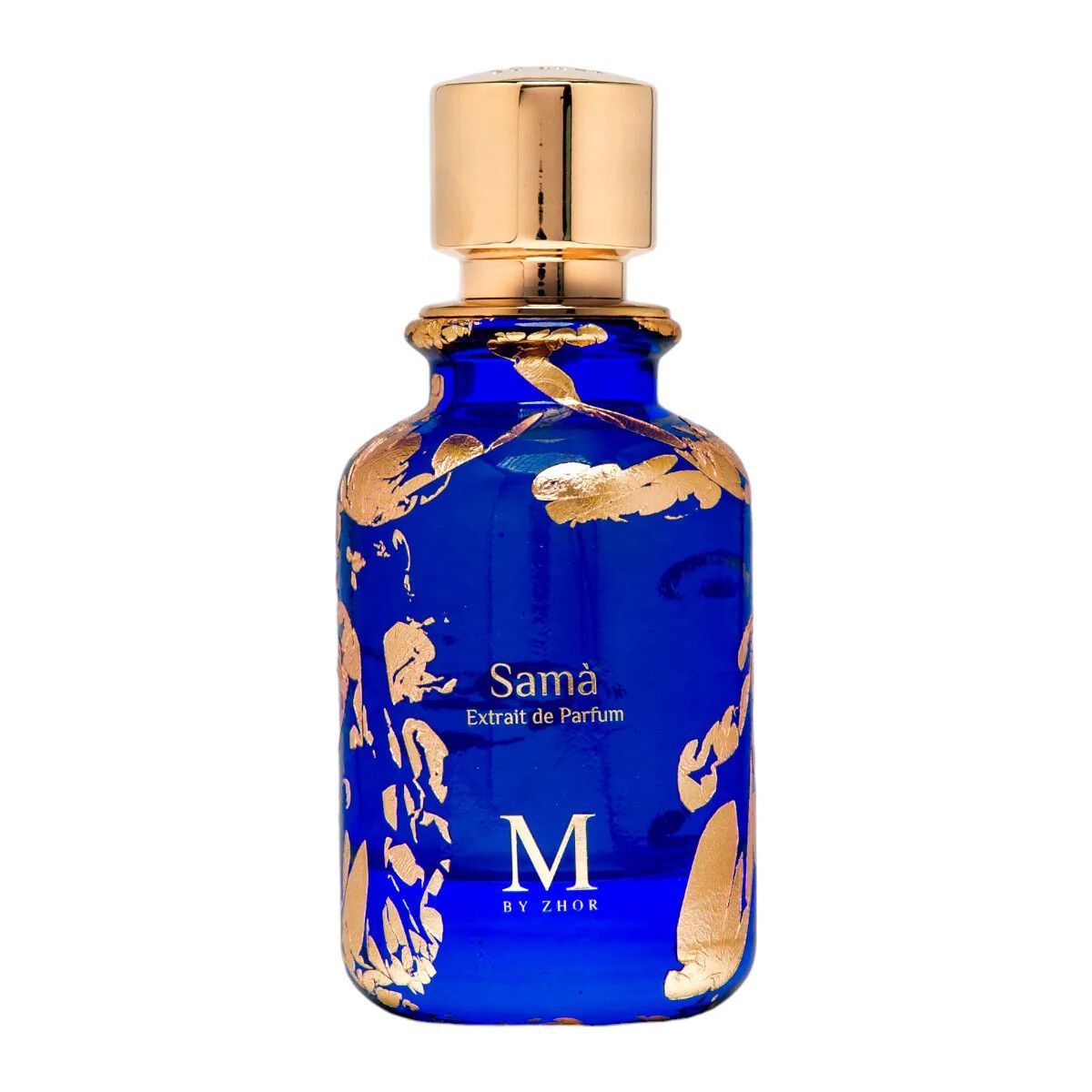 Samà