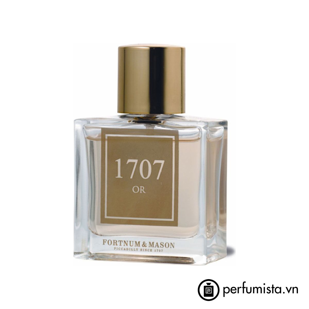 1707 Or
